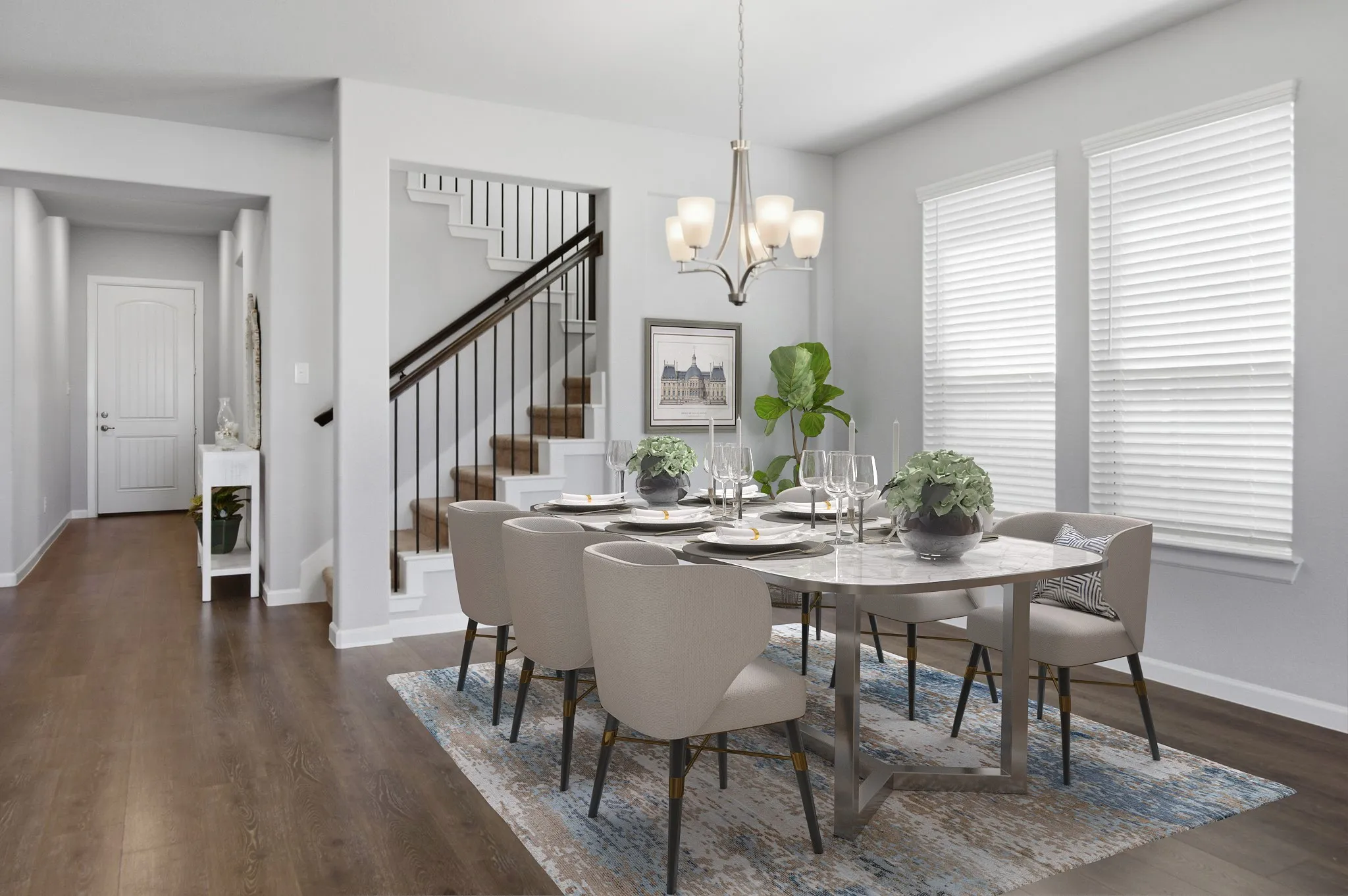 Single Family Residence For Sale in Tarrant County , 4727 Bluffview Drive, Haltom City, Texas 76137, 5 Bedroom, 3 Bathroom, 2 Garage spaces, 2,533 Sqft, built in 2020, mls#21240443, Real Estate Agent in Haltom City, Homes For Sale in Tarrant county, Homes For Sale in Haltom City, Realtor in Haltom City Texas, Real Estate Brokerage Independent Realty Texas, Luminita Cordes Realtor
