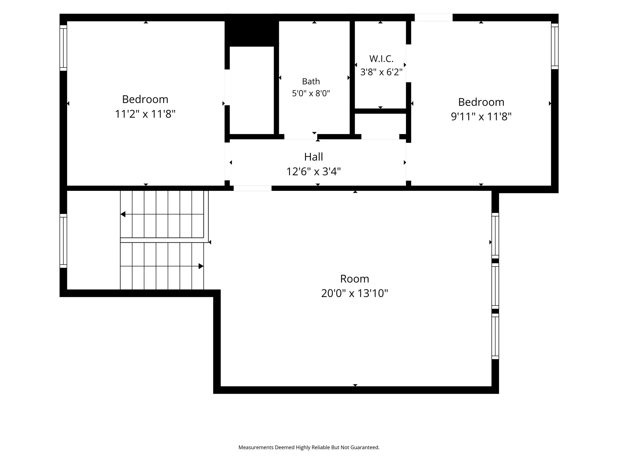 Single Family Residence For Sale in Tarrant County , 4727 Bluffview Drive, Haltom City, Texas 76137, 5 Bedroom, 3 Bathroom, 2 Garage spaces, 2,533 Sqft, built in 2020, mls#21240443, Real Estate Agent in Haltom City, Homes For Sale in Tarrant county, Homes For Sale in Haltom City, Realtor in Haltom City Texas, Real Estate Brokerage Independent Realty Texas, Luminita Cordes Realtor