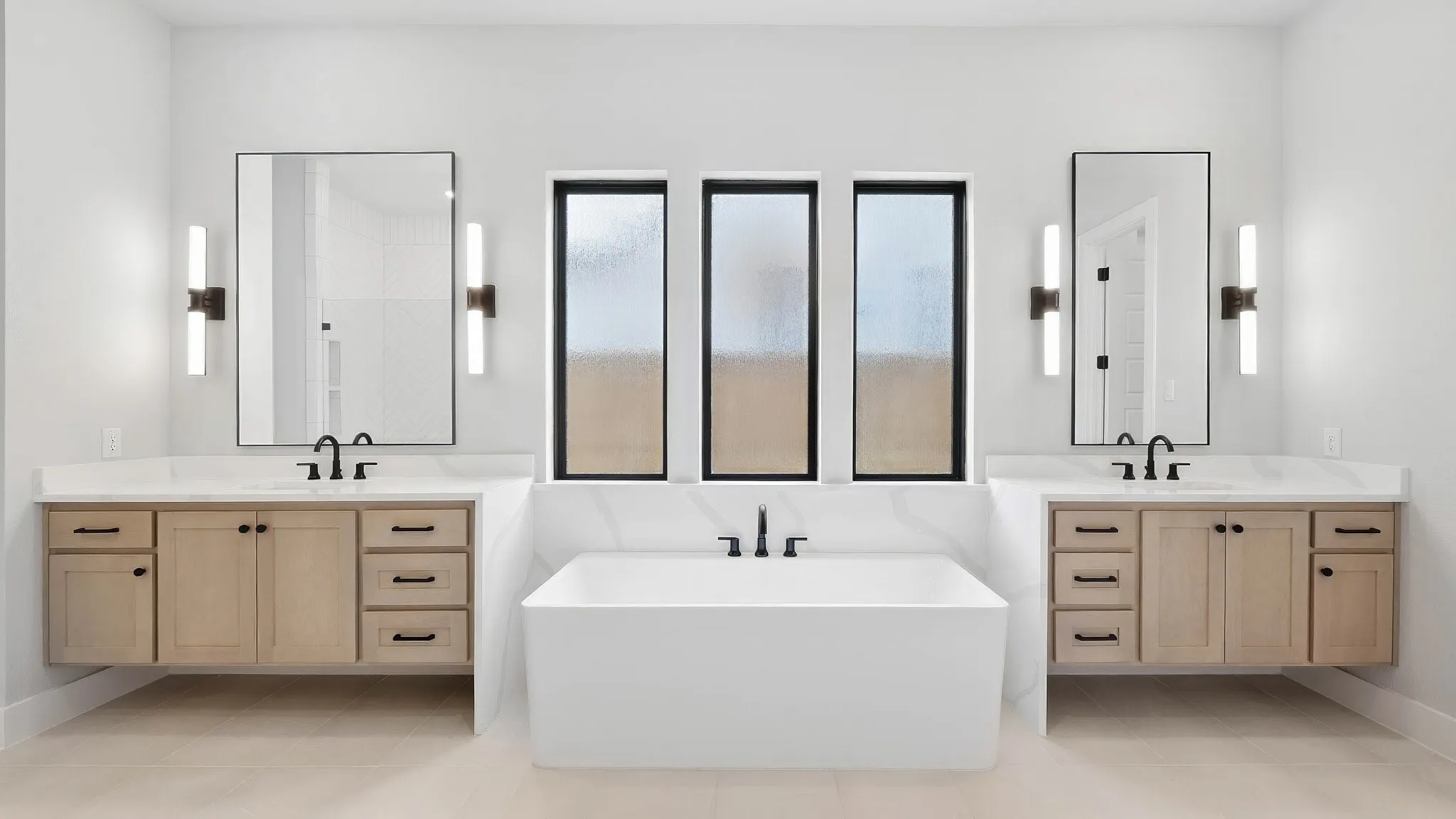 Single Family Residence For Sale in Denton County , 2640 Live Oak Lane, Prosper, Texas 75078, 5 Bedroom, 6 Bathroom, 3 Garage spaces, 4,221 Sqft, built in 2026, New Construction - Incomplete, mls#21246092, Real Estate Agent in Prosper, Homes For Sale in Denton county, Homes For Sale in Prosper, Realtor in Prosper Texas, Real Estate Brokerage Independent Realty Texas, Luminita Cordes Realtor