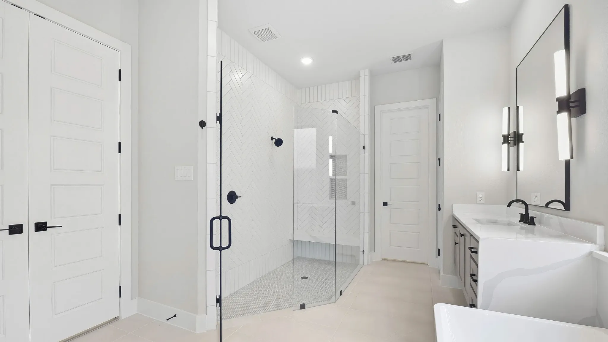 Single Family Residence For Sale in Denton County , 2640 Live Oak Lane, Prosper, Texas 75078, 5 Bedroom, 6 Bathroom, 3 Garage spaces, 4,221 Sqft, built in 2026, New Construction - Incomplete, mls#21246092, Real Estate Agent in Prosper, Homes For Sale in Denton county, Homes For Sale in Prosper, Realtor in Prosper Texas, Real Estate Brokerage Independent Realty Texas, Luminita Cordes Realtor