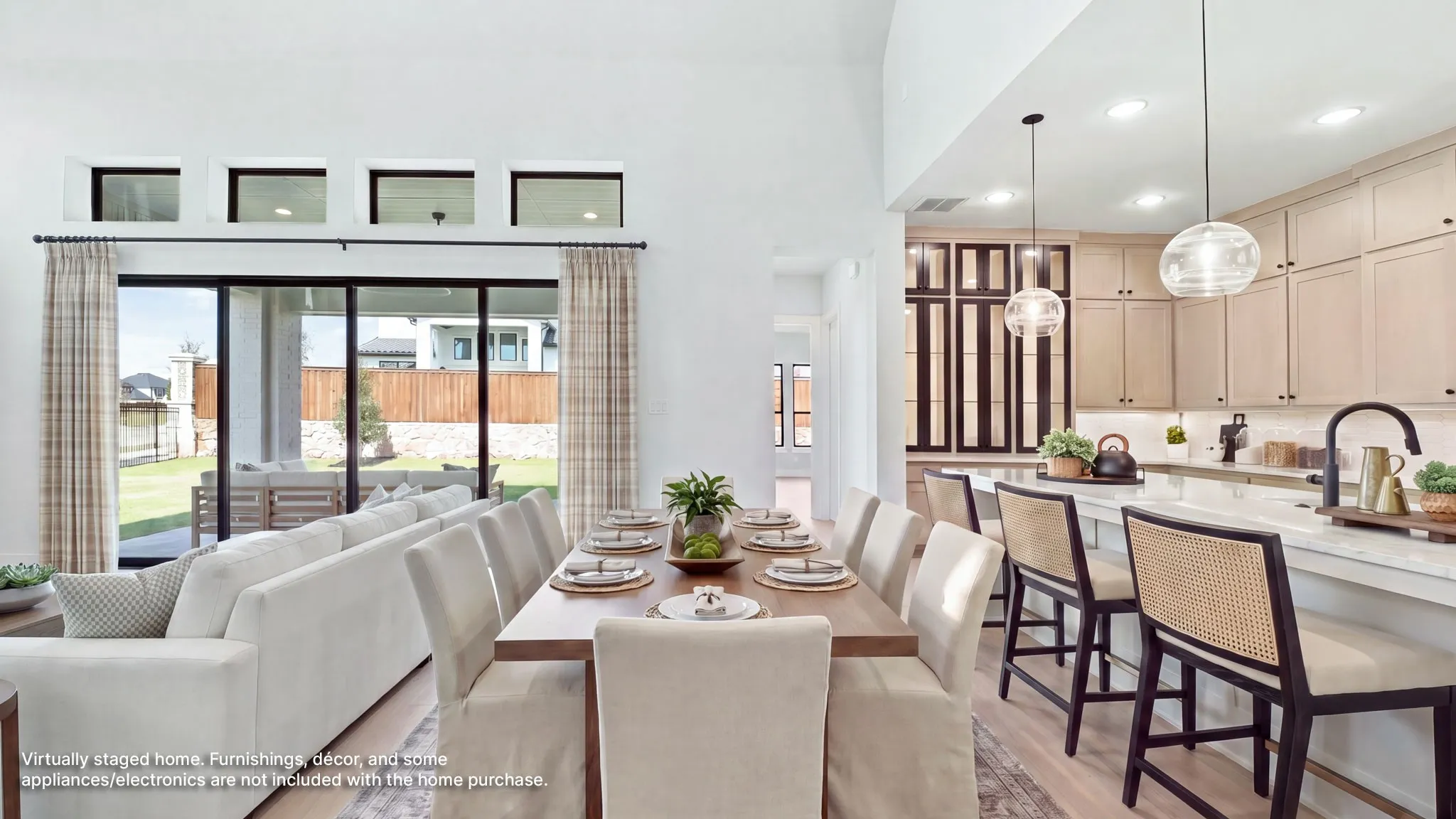 Single Family Residence For Sale in Denton County , 2640 Live Oak Lane, Prosper, Texas 75078, 5 Bedroom, 6 Bathroom, 3 Garage spaces, 4,221 Sqft, built in 2026, New Construction - Incomplete, mls#21246092, Real Estate Agent in Prosper, Homes For Sale in Denton county, Homes For Sale in Prosper, Realtor in Prosper Texas, Real Estate Brokerage Independent Realty Texas, Luminita Cordes Realtor