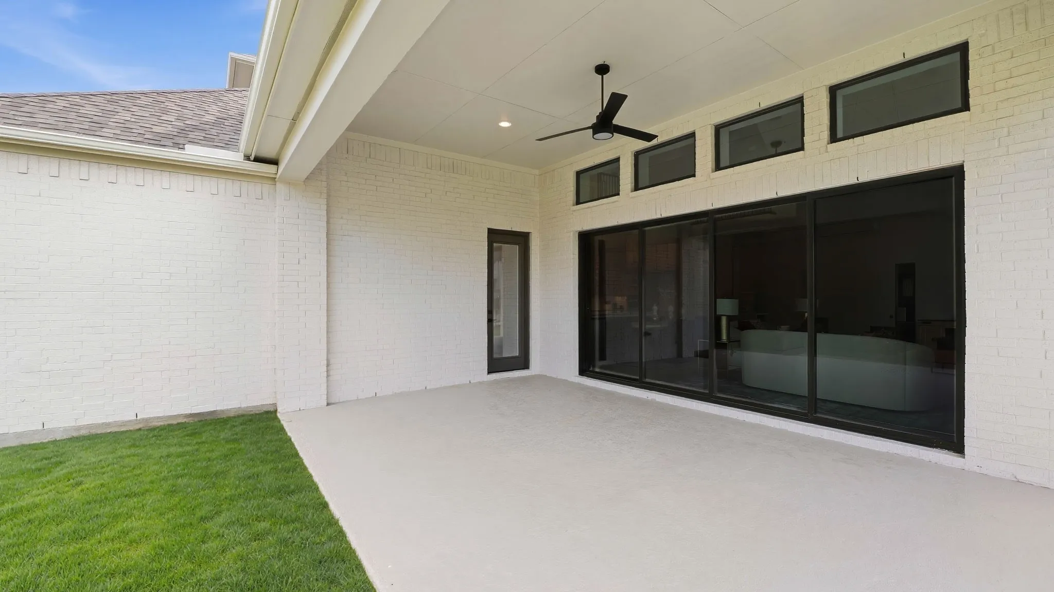 Single Family Residence For Sale in Denton County , 2640 Live Oak Lane, Prosper, Texas 75078, 5 Bedroom, 6 Bathroom, 3 Garage spaces, 4,221 Sqft, built in 2026, New Construction - Incomplete, mls#21246092, Real Estate Agent in Prosper, Homes For Sale in Denton county, Homes For Sale in Prosper, Realtor in Prosper Texas, Real Estate Brokerage Independent Realty Texas, Luminita Cordes Realtor