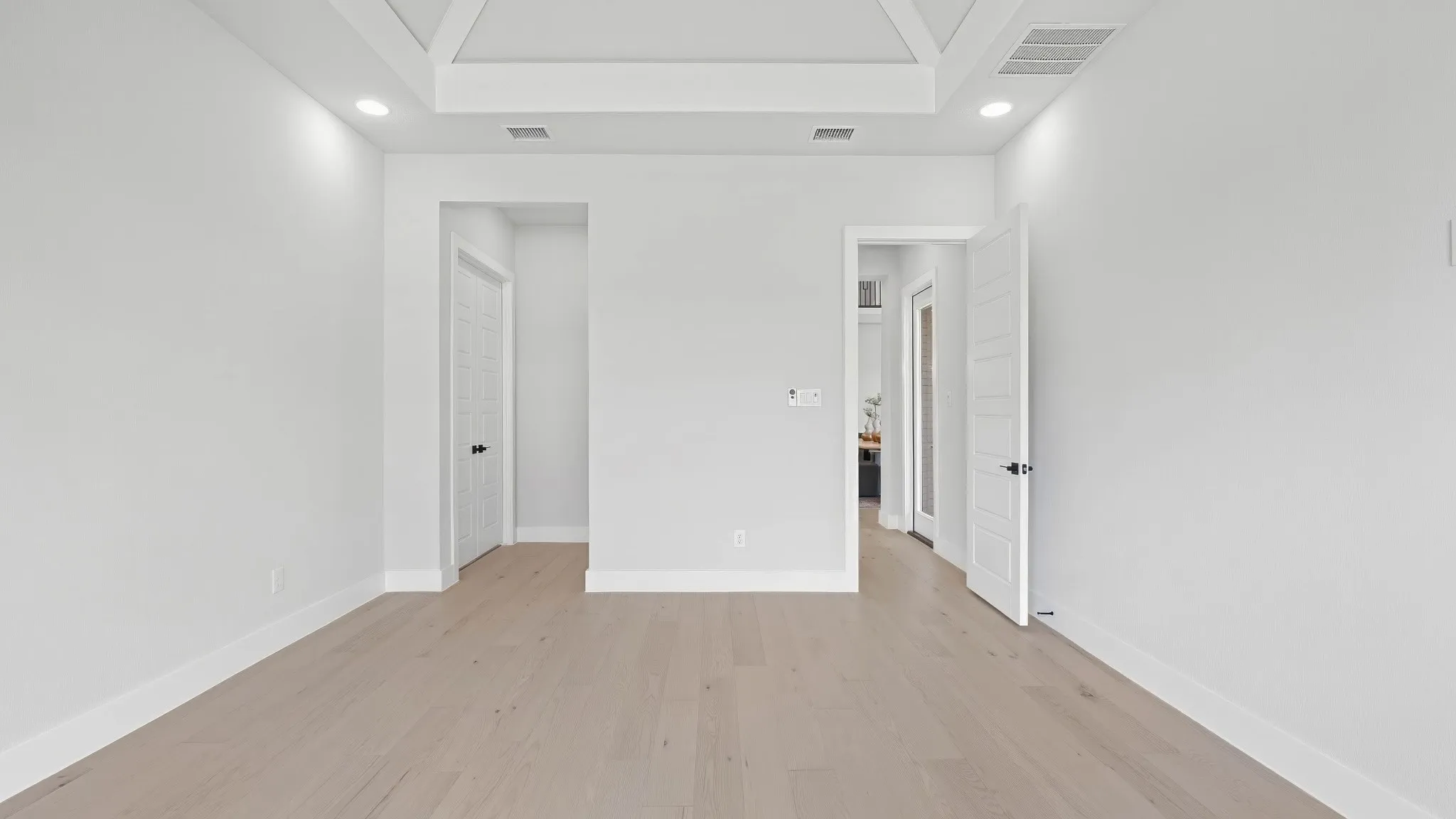 Single Family Residence For Sale in Denton County , 2640 Live Oak Lane, Prosper, Texas 75078, 5 Bedroom, 6 Bathroom, 3 Garage spaces, 4,221 Sqft, built in 2026, New Construction - Incomplete, mls#21246092, Real Estate Agent in Prosper, Homes For Sale in Denton county, Homes For Sale in Prosper, Realtor in Prosper Texas, Real Estate Brokerage Independent Realty Texas, Luminita Cordes Realtor