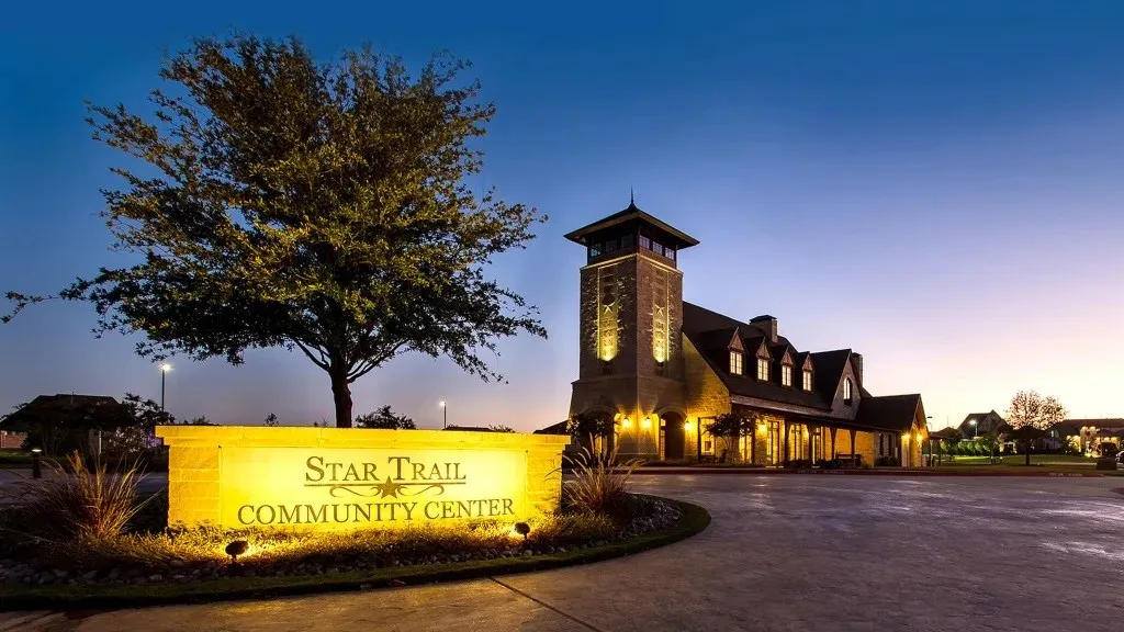 Single Family Residence For Sale in Denton County , 2640 Live Oak Lane, Prosper, Texas 75078, 5 Bedroom, 6 Bathroom, 3 Garage spaces, 4,221 Sqft, built in 2026, New Construction - Incomplete, mls#21246092, Real Estate Agent in Prosper, Homes For Sale in Denton county, Homes For Sale in Prosper, Realtor in Prosper Texas, Real Estate Brokerage Independent Realty Texas, Luminita Cordes Realtor