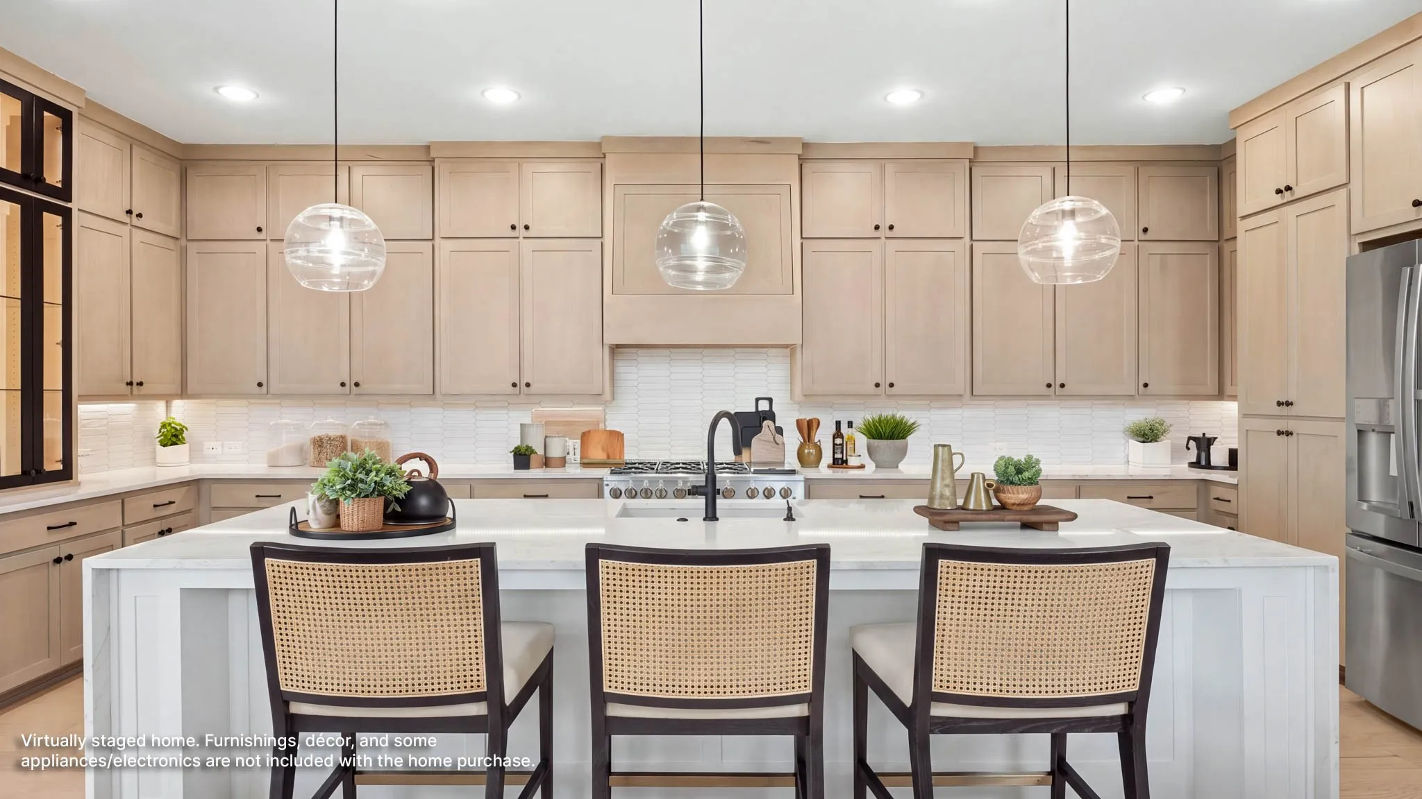 Single Family Residence For Sale in Denton County , 2640 Live Oak Lane, Prosper, Texas 75078, 5 Bedroom, 6 Bathroom, 3 Garage spaces, 4,221 Sqft, built in 2026, New Construction - Incomplete, mls#21246092, Real Estate Agent in Prosper, Homes For Sale in Denton county, Homes For Sale in Prosper, Realtor in Prosper Texas, Real Estate Brokerage Independent Realty Texas, Luminita Cordes Realtor