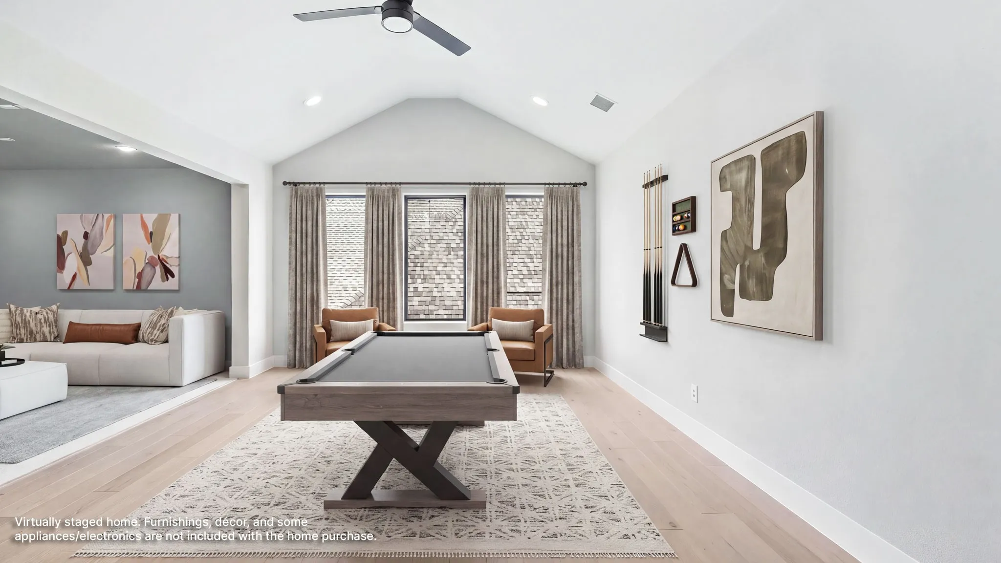 Single Family Residence For Sale in Denton County , 2640 Live Oak Lane, Prosper, Texas 75078, 5 Bedroom, 6 Bathroom, 3 Garage spaces, 4,221 Sqft, built in 2026, New Construction - Incomplete, mls#21246092, Real Estate Agent in Prosper, Homes For Sale in Denton county, Homes For Sale in Prosper, Realtor in Prosper Texas, Real Estate Brokerage Independent Realty Texas, Luminita Cordes Realtor