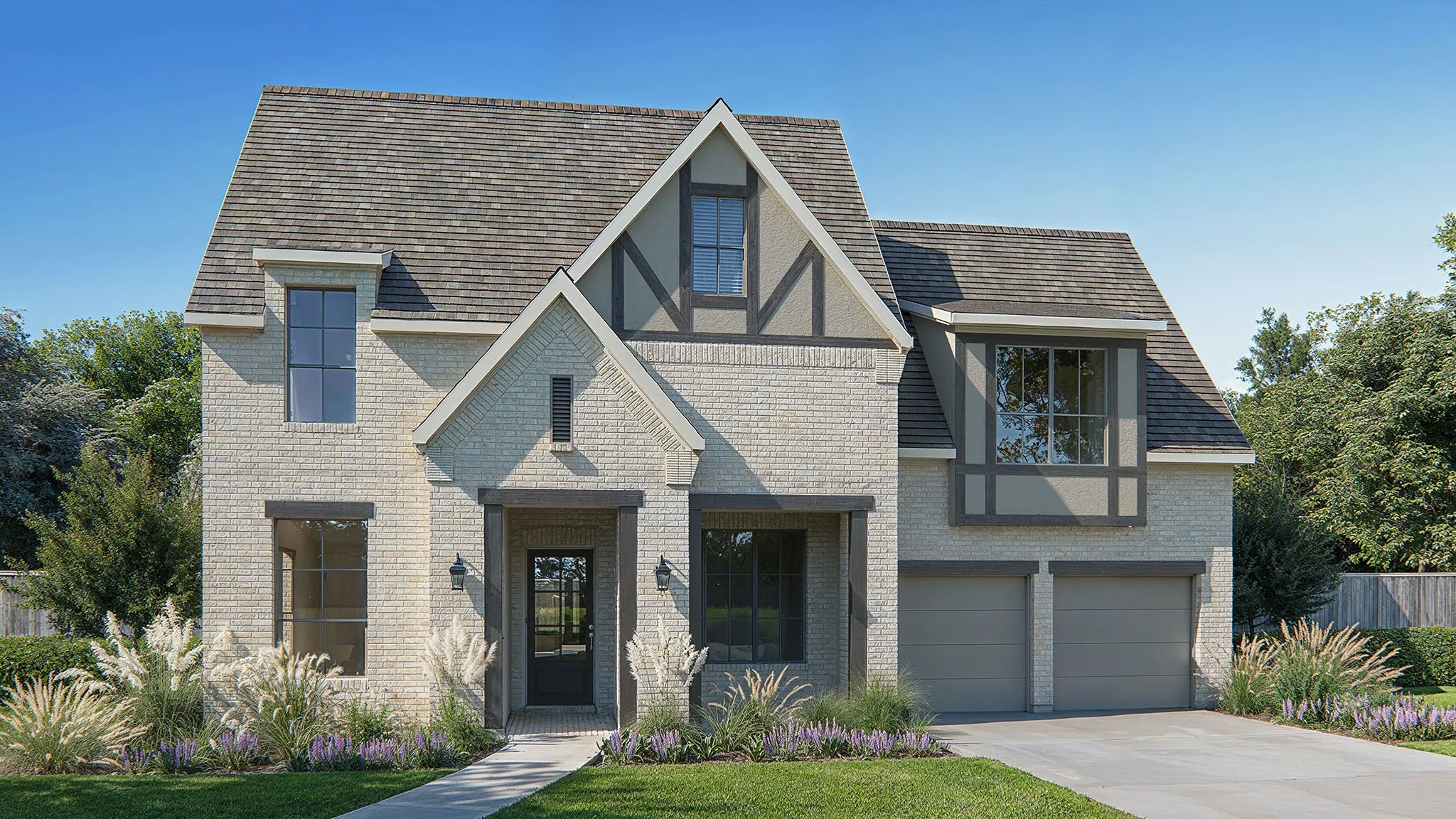 Single Family Residence For Sale in Denton County , 2640 Live Oak Lane, Prosper, Texas 75078, 5 Bedroom, 6 Bathroom, 3 Garage spaces, 4,221 Sqft, built in 2026, New Construction - Incomplete, mls#21246092, Real Estate Agent in Prosper, Homes For Sale in Denton county, Homes For Sale in Prosper, Realtor in Prosper Texas, Real Estate Brokerage Independent Realty Texas, Luminita Cordes Realtor