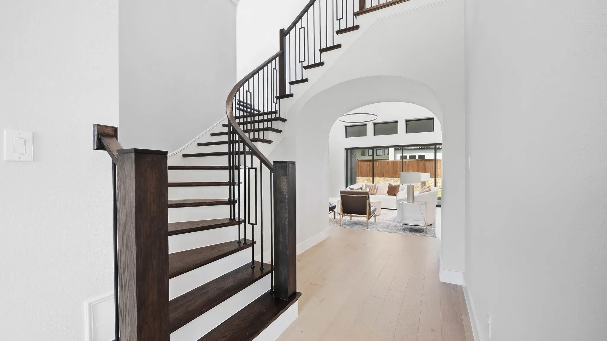 Single Family Residence For Sale in Denton County , 2640 Live Oak Lane, Prosper, Texas 75078, 5 Bedroom, 6 Bathroom, 3 Garage spaces, 4,221 Sqft, built in 2026, New Construction - Incomplete, mls#21246092, Real Estate Agent in Prosper, Homes For Sale in Denton county, Homes For Sale in Prosper, Realtor in Prosper Texas, Real Estate Brokerage Independent Realty Texas, Luminita Cordes Realtor