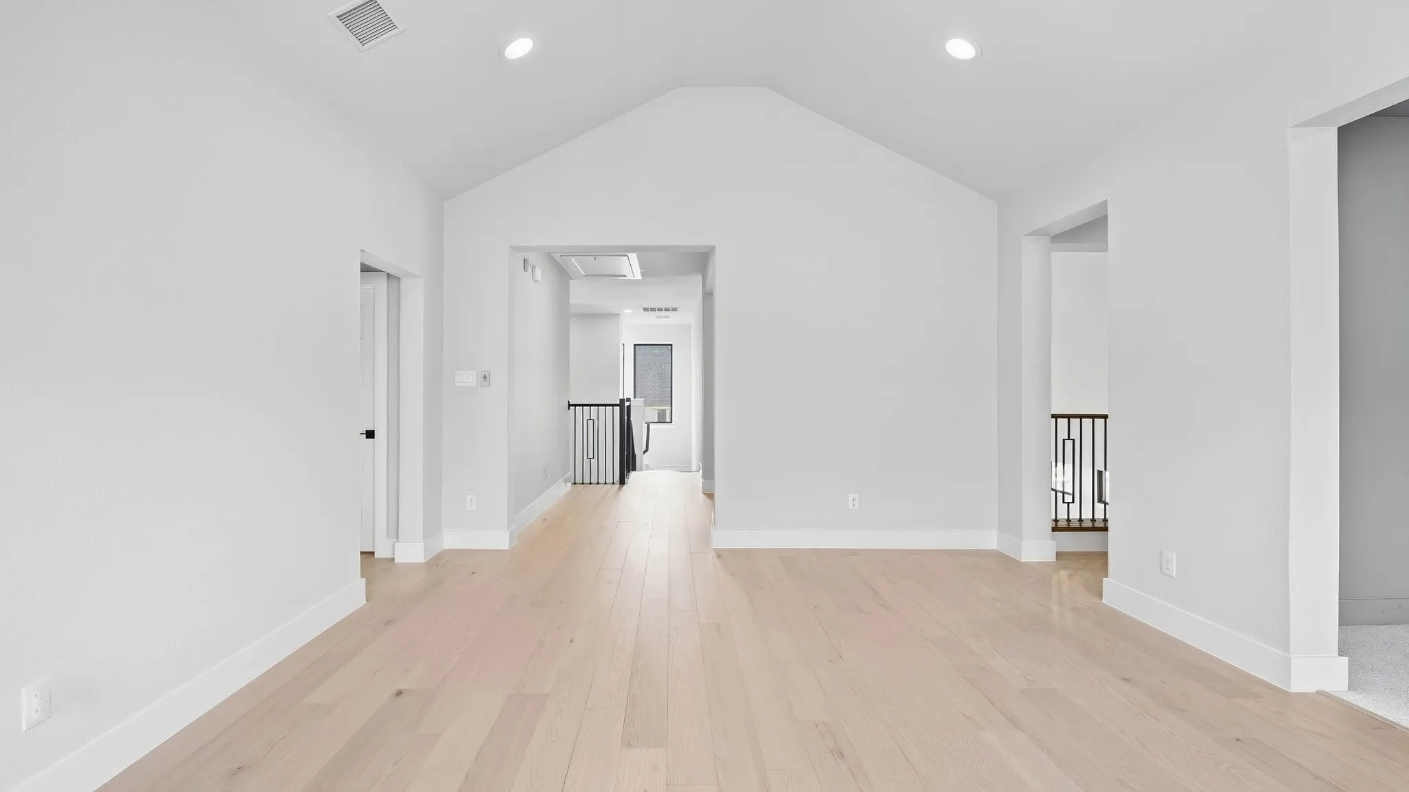 Single Family Residence For Sale in Denton County , 2640 Live Oak Lane, Prosper, Texas 75078, 5 Bedroom, 6 Bathroom, 3 Garage spaces, 4,221 Sqft, built in 2026, New Construction - Incomplete, mls#21246092, Real Estate Agent in Prosper, Homes For Sale in Denton county, Homes For Sale in Prosper, Realtor in Prosper Texas, Real Estate Brokerage Independent Realty Texas, Luminita Cordes Realtor