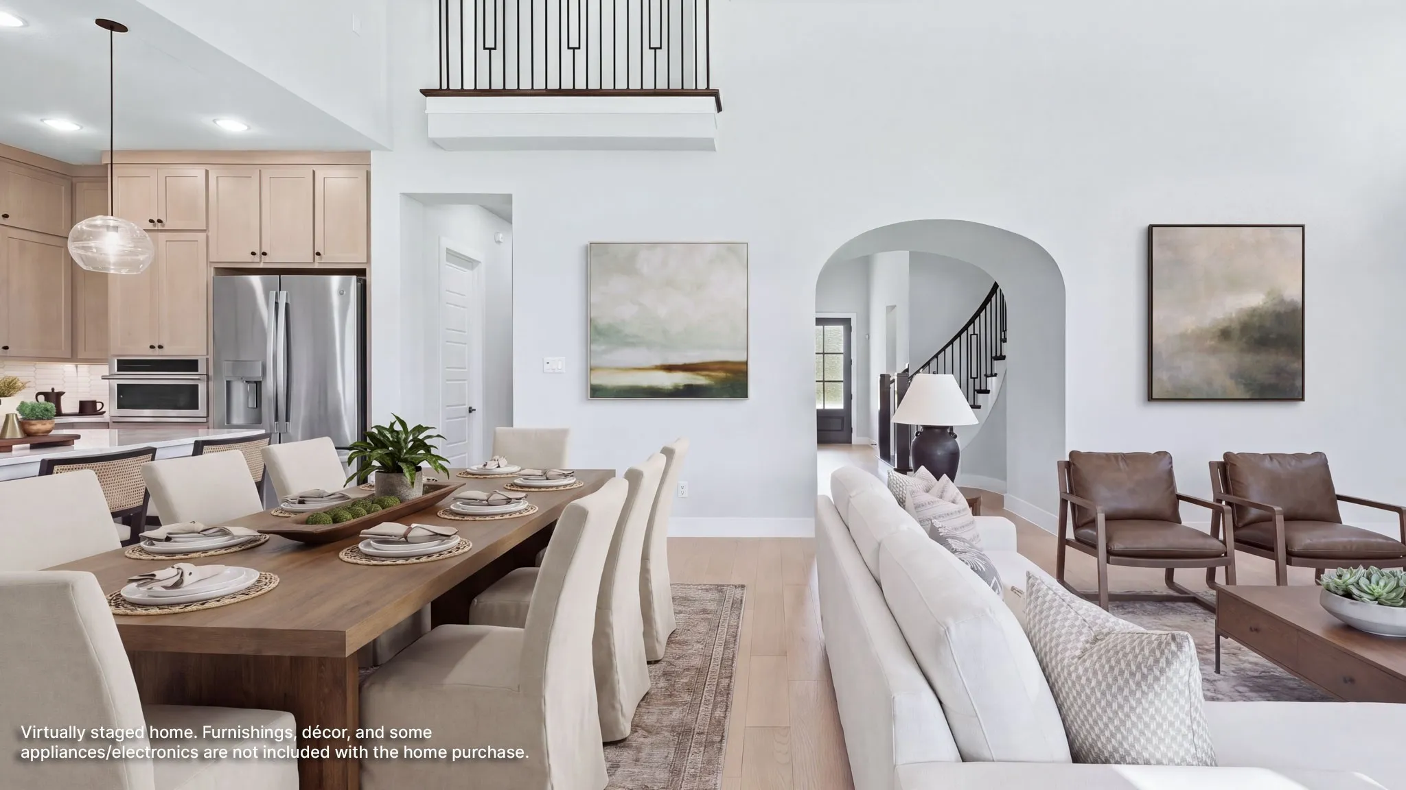 Single Family Residence For Sale in Denton County , 2640 Live Oak Lane, Prosper, Texas 75078, 5 Bedroom, 6 Bathroom, 3 Garage spaces, 4,221 Sqft, built in 2026, New Construction - Incomplete, mls#21246092, Real Estate Agent in Prosper, Homes For Sale in Denton county, Homes For Sale in Prosper, Realtor in Prosper Texas, Real Estate Brokerage Independent Realty Texas, Luminita Cordes Realtor