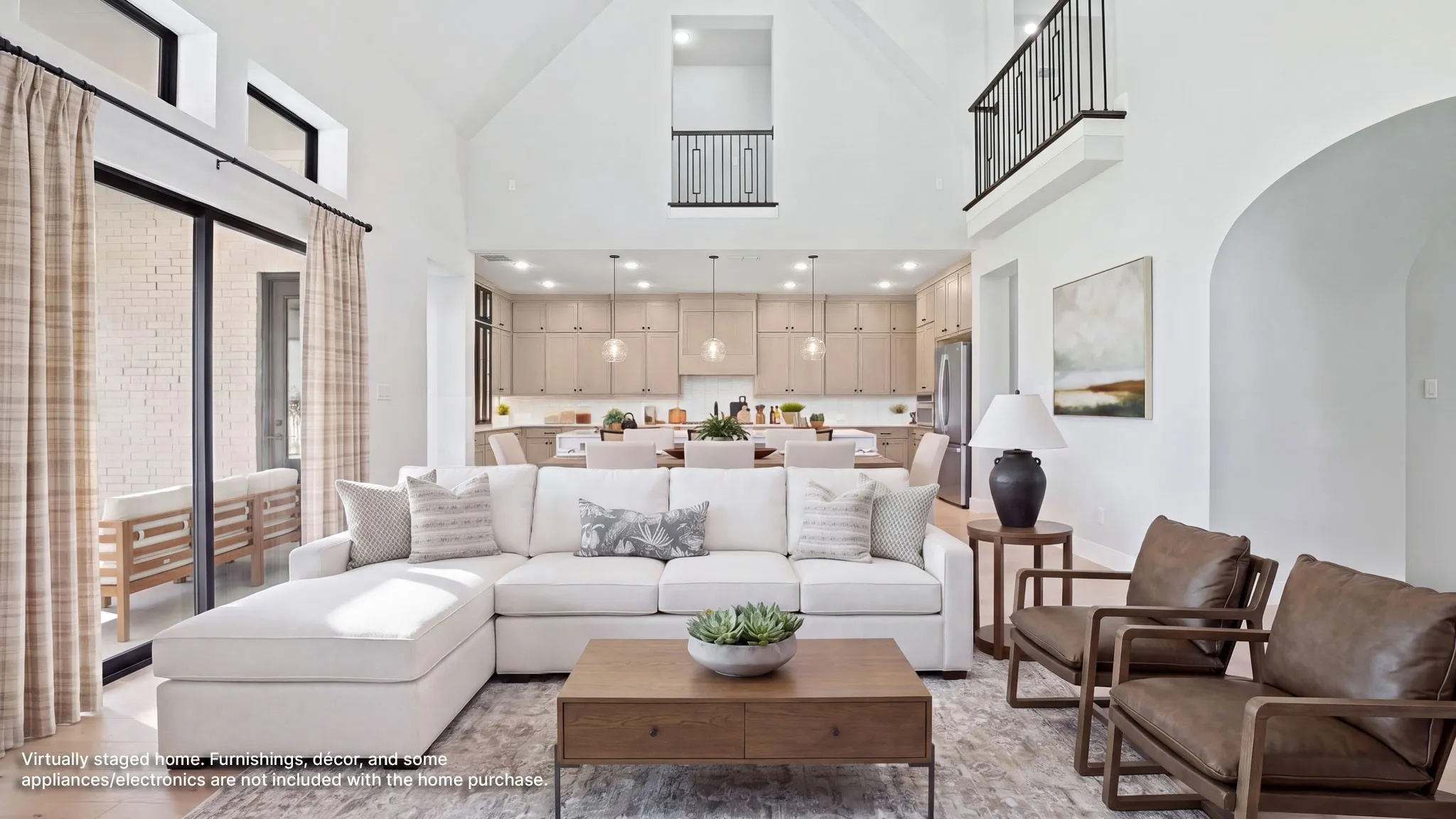Single Family Residence For Sale in Denton County , 2640 Live Oak Lane, Prosper, Texas 75078, 5 Bedroom, 6 Bathroom, 3 Garage spaces, 4,221 Sqft, built in 2026, New Construction - Incomplete, mls#21246092, Real Estate Agent in Prosper, Homes For Sale in Denton county, Homes For Sale in Prosper, Realtor in Prosper Texas, Real Estate Brokerage Independent Realty Texas, Luminita Cordes Realtor