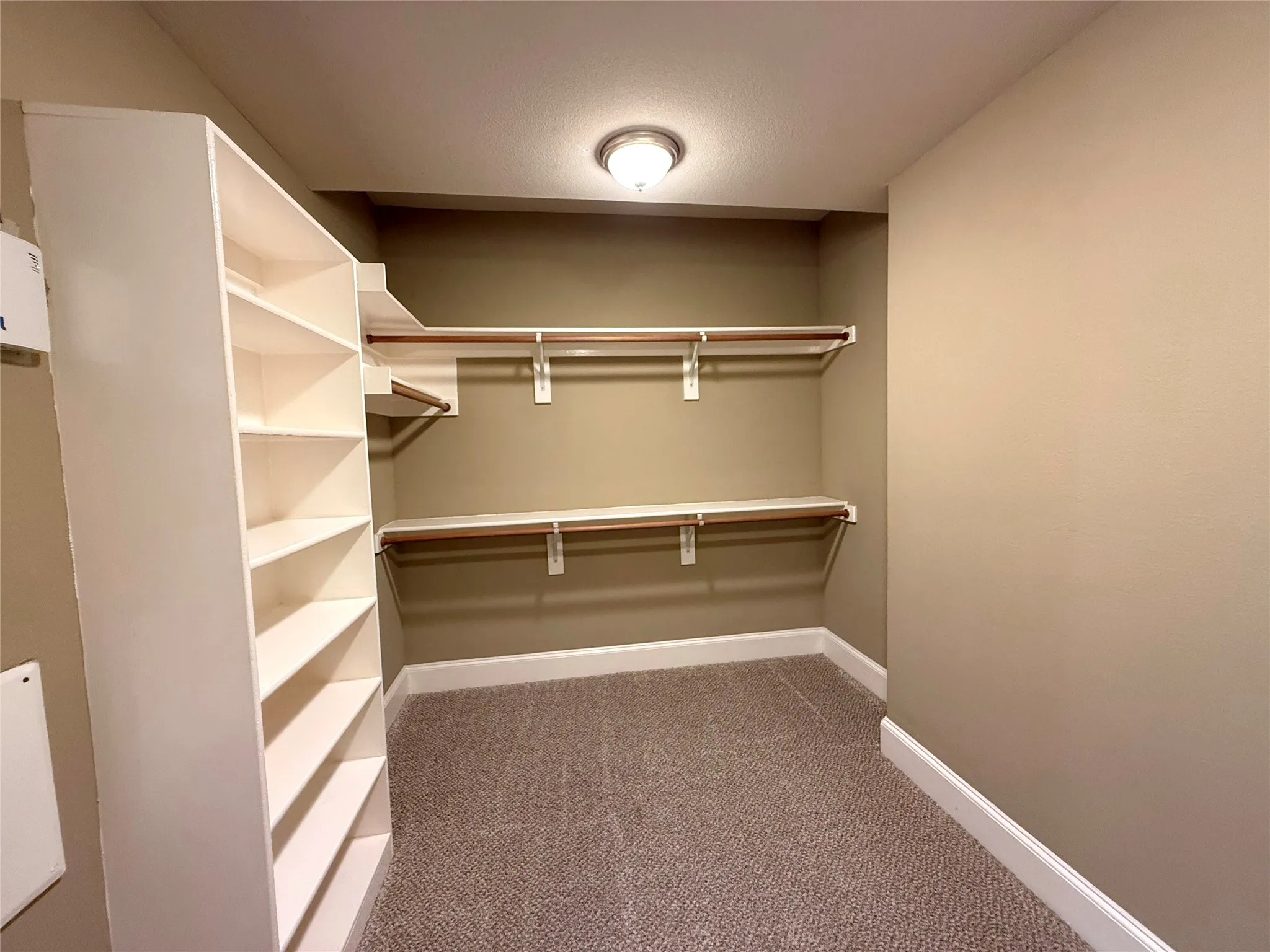 Townhouse For Sale in Dallas County , 2600 Piazza Court 2, Grand Prairie, Texas 75054, 3 Bedroom, 3 Bathroom, 2 Garage spaces, 2,241 Sqft, built in 2005, mls#21238327, Real Estate Agent in Grand Prairie, Homes For Sale in Dallas county, Homes For Sale in Grand Prairie, Realtor in Grand Prairie Texas, Real Estate Brokerage Independent Realty Texas, Luminita Cordes Realtor