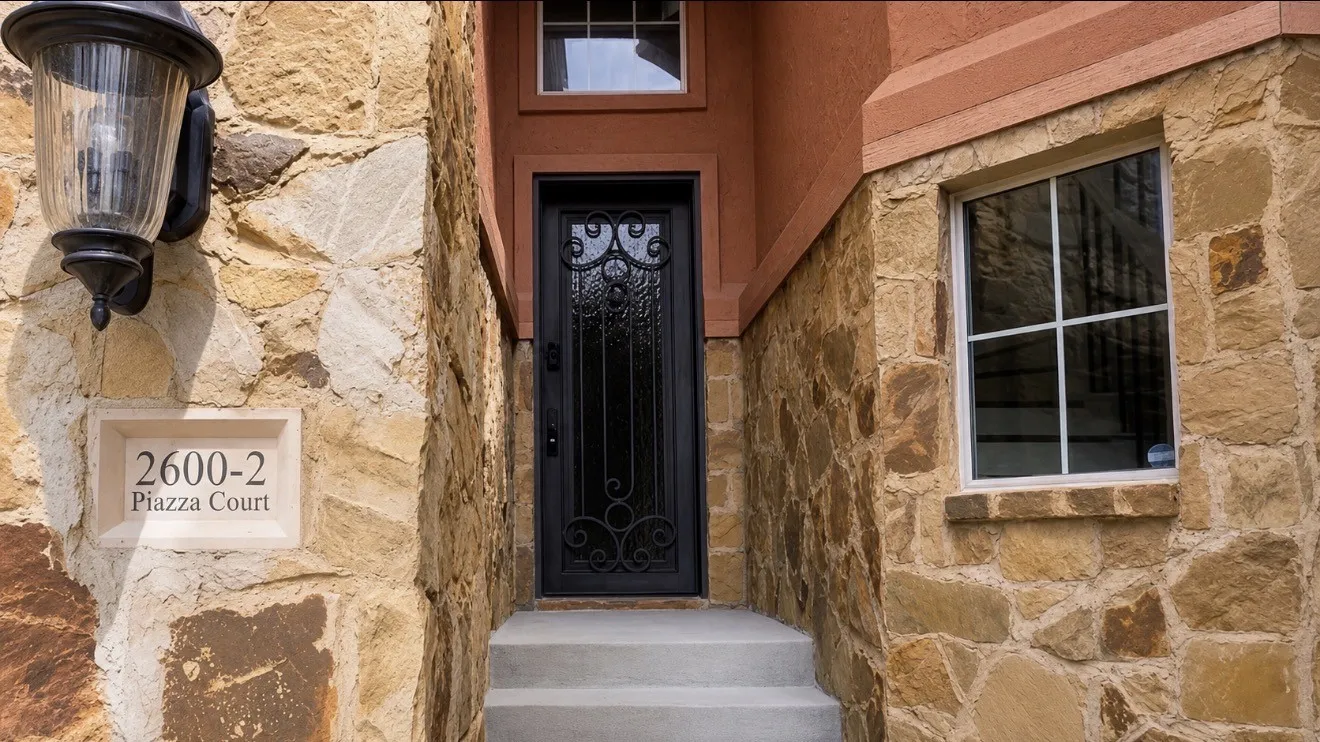 Townhouse For Sale in Dallas County , 2600 Piazza Court 2, Grand Prairie, Texas 75054, 3 Bedroom, 3 Bathroom, 2 Garage spaces, 2,241 Sqft, built in 2005, mls#21238327, Real Estate Agent in Grand Prairie, Homes For Sale in Dallas county, Homes For Sale in Grand Prairie, Realtor in Grand Prairie Texas, Real Estate Brokerage Independent Realty Texas, Luminita Cordes Realtor