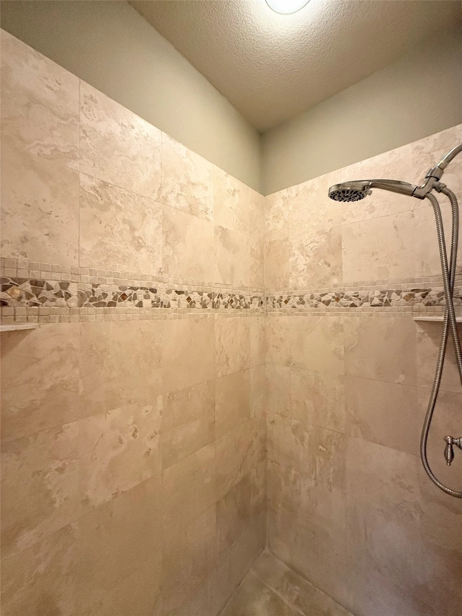 Townhouse For Sale in Dallas County , 2600 Piazza Court 2, Grand Prairie, Texas 75054, 3 Bedroom, 3 Bathroom, 2 Garage spaces, 2,241 Sqft, built in 2005, mls#21238327, Real Estate Agent in Grand Prairie, Homes For Sale in Dallas county, Homes For Sale in Grand Prairie, Realtor in Grand Prairie Texas, Real Estate Brokerage Independent Realty Texas, Luminita Cordes Realtor
