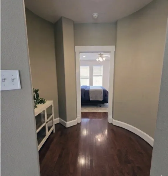 Townhouse For Sale in Dallas County , 2600 Piazza Court 2, Grand Prairie, Texas 75054, 3 Bedroom, 3 Bathroom, 2 Garage spaces, 2,241 Sqft, built in 2005, mls#21238327, Real Estate Agent in Grand Prairie, Homes For Sale in Dallas county, Homes For Sale in Grand Prairie, Realtor in Grand Prairie Texas, Real Estate Brokerage Independent Realty Texas, Luminita Cordes Realtor