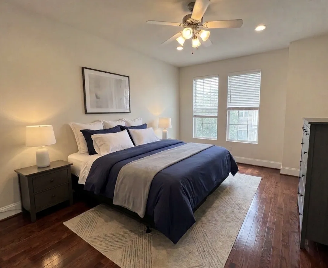 Townhouse For Sale in Dallas County , 2600 Piazza Court 2, Grand Prairie, Texas 75054, 3 Bedroom, 3 Bathroom, 2 Garage spaces, 2,241 Sqft, built in 2005, mls#21238327, Real Estate Agent in Grand Prairie, Homes For Sale in Dallas county, Homes For Sale in Grand Prairie, Realtor in Grand Prairie Texas, Real Estate Brokerage Independent Realty Texas, Luminita Cordes Realtor