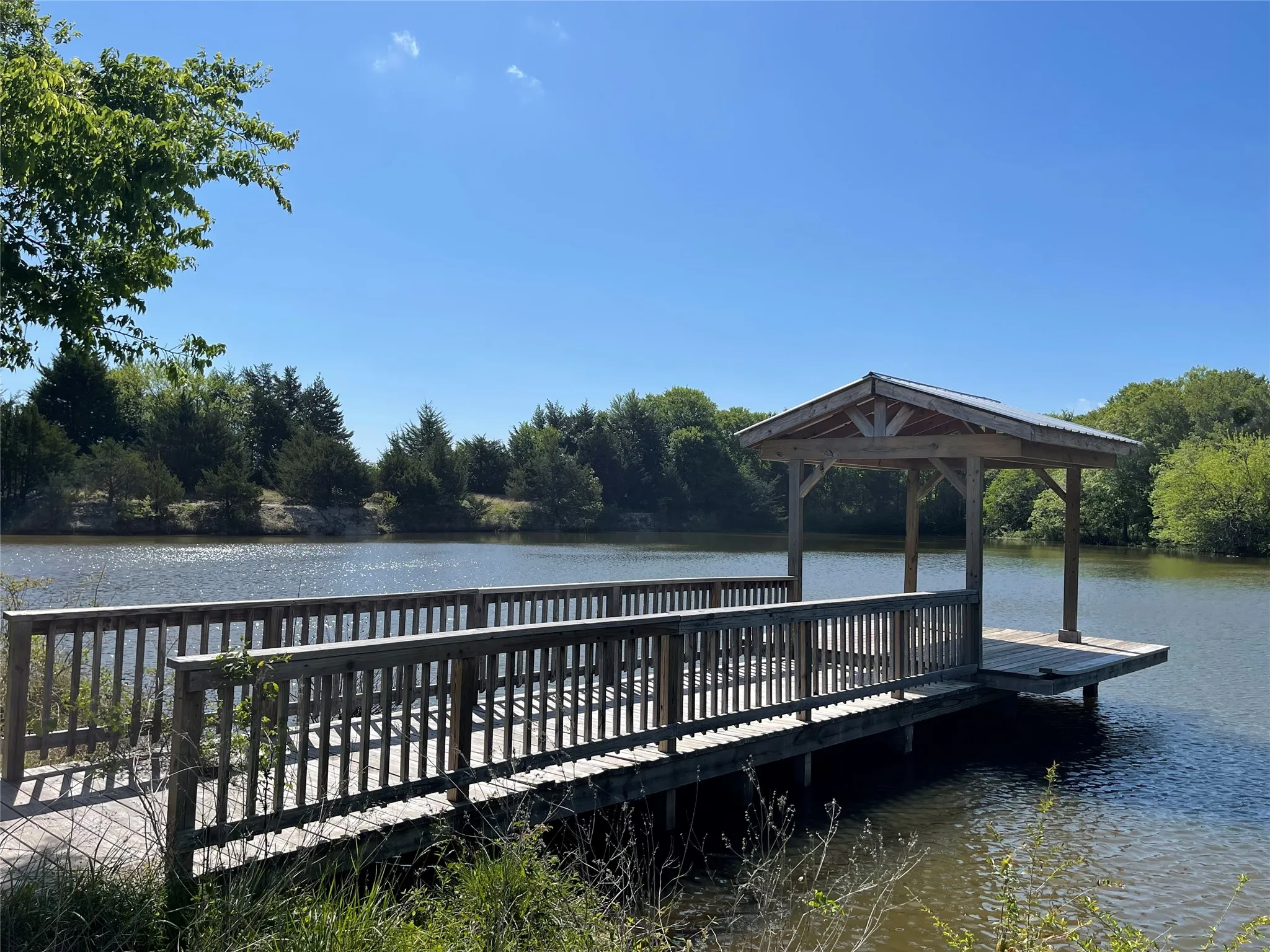 Unimproved Land For Sale in Fannin County , TBD County Road 1400, Ravenna, Texas 75476, 0, 0, Garage spaces, 0 Sqft, built in 0, Price $512,000, mls#21244926, Real Estate Agent in Ravenna, Homes For Sale in Fannin county, Homes For Sale in Ravenna, Realtor in Ravenna Texas, Real Estate Brokerage Independent Realty Texas, Luminita Cordes Realtor