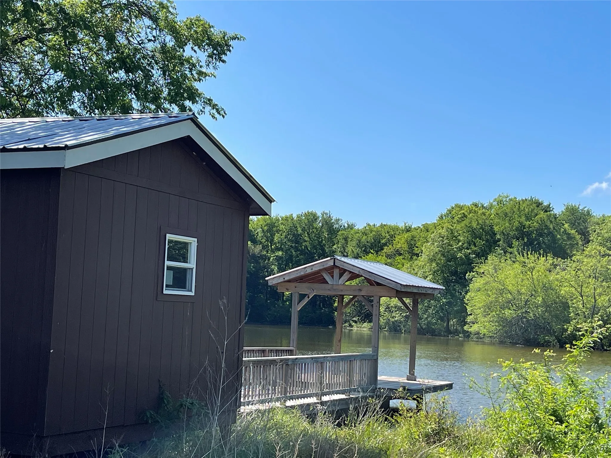 Unimproved Land For Sale in Fannin County , TBD County Road 1400, Ravenna, Texas 75476, 0, 0, Garage spaces, 0 Sqft, built in 0, Price $512,000, mls#21244926, Real Estate Agent in Ravenna, Homes For Sale in Fannin county, Homes For Sale in Ravenna, Realtor in Ravenna Texas, Real Estate Brokerage Independent Realty Texas, Luminita Cordes Realtor