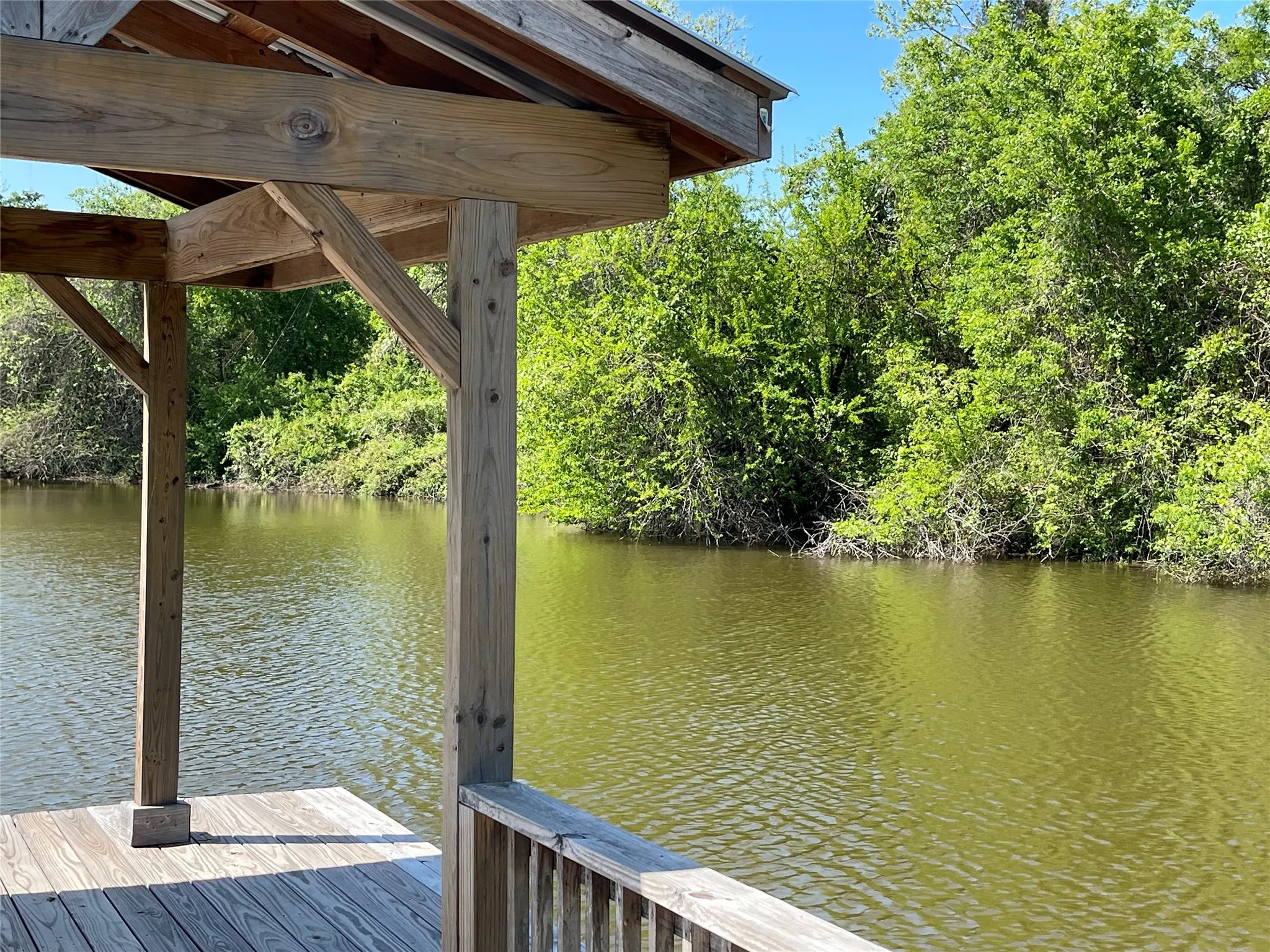 Unimproved Land For Sale in Fannin County , TBD County Road 1400, Ravenna, Texas 75476, 0, 0, Garage spaces, 0 Sqft, built in 0, Price $512,000, mls#21244926, Real Estate Agent in Ravenna, Homes For Sale in Fannin county, Homes For Sale in Ravenna, Realtor in Ravenna Texas, Real Estate Brokerage Independent Realty Texas, Luminita Cordes Realtor
