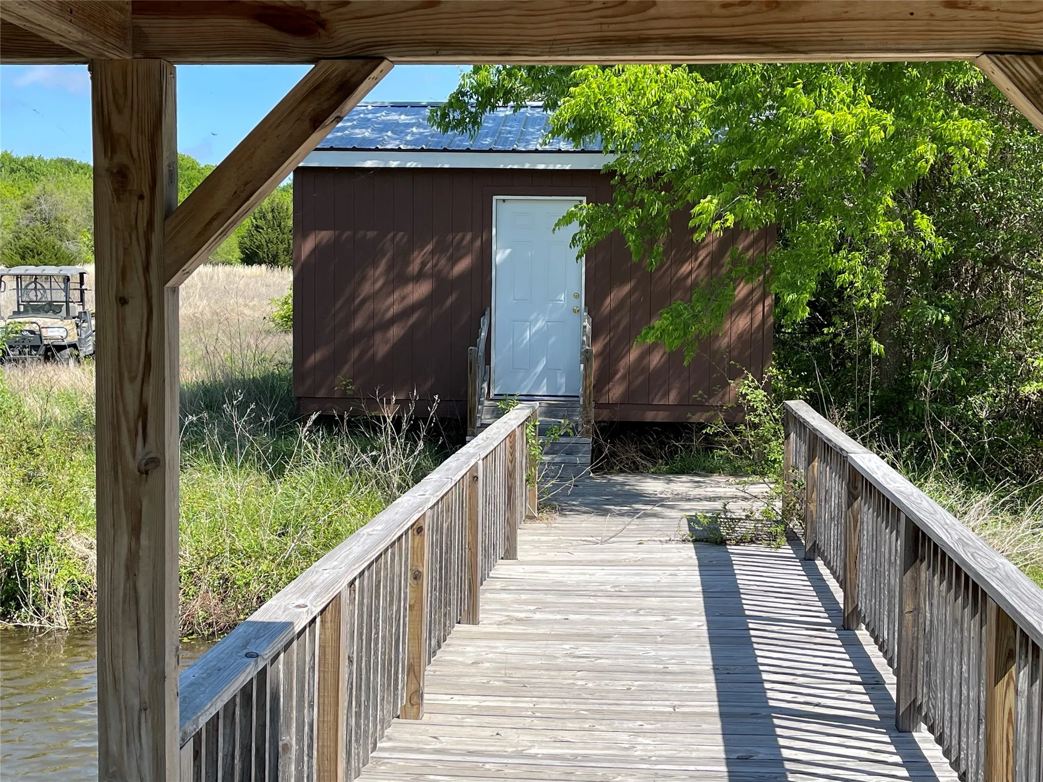 Unimproved Land For Sale in Fannin County , TBD County Road 1400, Ravenna, Texas 75476, 0, 0, Garage spaces, 0 Sqft, built in 0, Price $512,000, mls#21244926, Real Estate Agent in Ravenna, Homes For Sale in Fannin county, Homes For Sale in Ravenna, Realtor in Ravenna Texas, Real Estate Brokerage Independent Realty Texas, Luminita Cordes Realtor