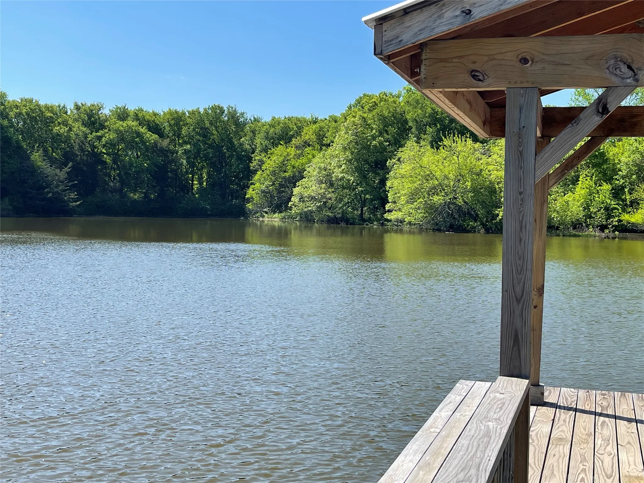 Unimproved Land For Sale in Fannin County , TBD County Road 1400, Ravenna, Texas 75476, 0, 0, Garage spaces, 0 Sqft, built in 0, Price $512,000, mls#21244926, Real Estate Agent in Ravenna, Homes For Sale in Fannin county, Homes For Sale in Ravenna, Realtor in Ravenna Texas, Real Estate Brokerage Independent Realty Texas, Luminita Cordes Realtor