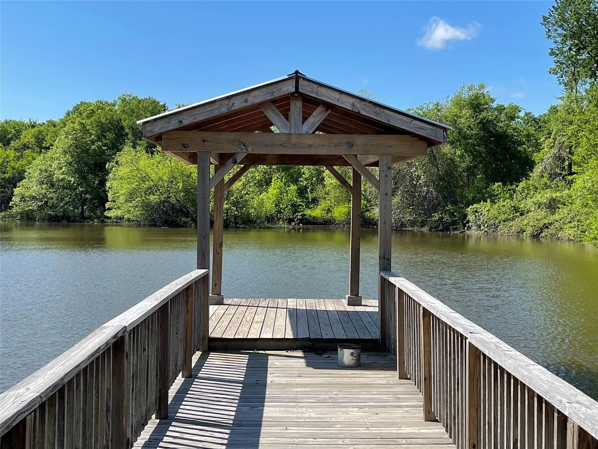 Unimproved Land For Sale in Fannin County , TBD County Road 1400, Ravenna, Texas 75476, 0, 0, Garage spaces, 0 Sqft, built in 0, Price $512,000, mls#21244926, Real Estate Agent in Ravenna, Homes For Sale in Fannin county, Homes For Sale in Ravenna, Realtor in Ravenna Texas, Real Estate Brokerage Independent Realty Texas, Luminita Cordes Realtor