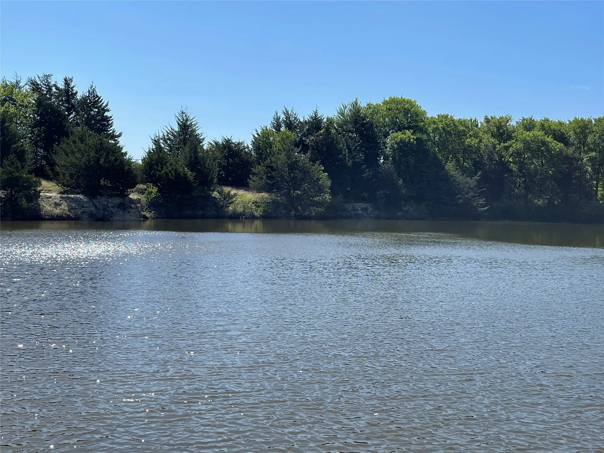 Unimproved Land For Sale in Fannin County , TBD 2 County Road 1400, Ravenna, Texas 75476, 0, 0, Garage spaces, 0 Sqft, built in 0, Price $520,000, mls#21245225, Real Estate Agent in Ravenna, Homes For Sale in Fannin county, Homes For Sale in Ravenna, Realtor in Ravenna Texas, Real Estate Brokerage Independent Realty Texas, Luminita Cordes Realtor