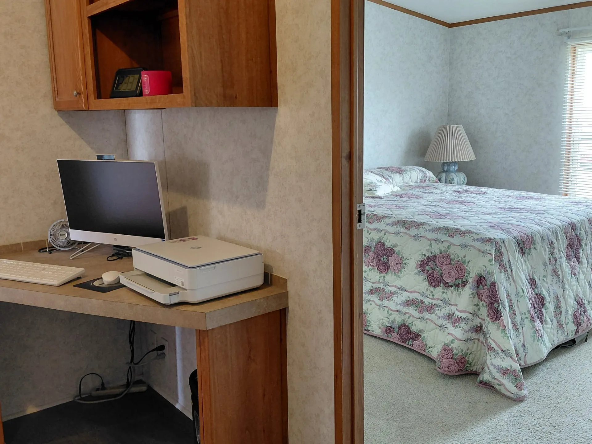 Mobile Home For Sale in Collin County , 6141 County Road 593, Nevada, Texas 75173, 4 Bedroom, 2 Bathroom, Garage spaces, 2,432 Sqft, built in 2007, mls#21241765, Real Estate Agent in Nevada, Homes For Sale in Collin county, Homes For Sale in Nevada, Realtor in Nevada Texas, Real Estate Brokerage Independent Realty Texas, Luminita Cordes Realtor