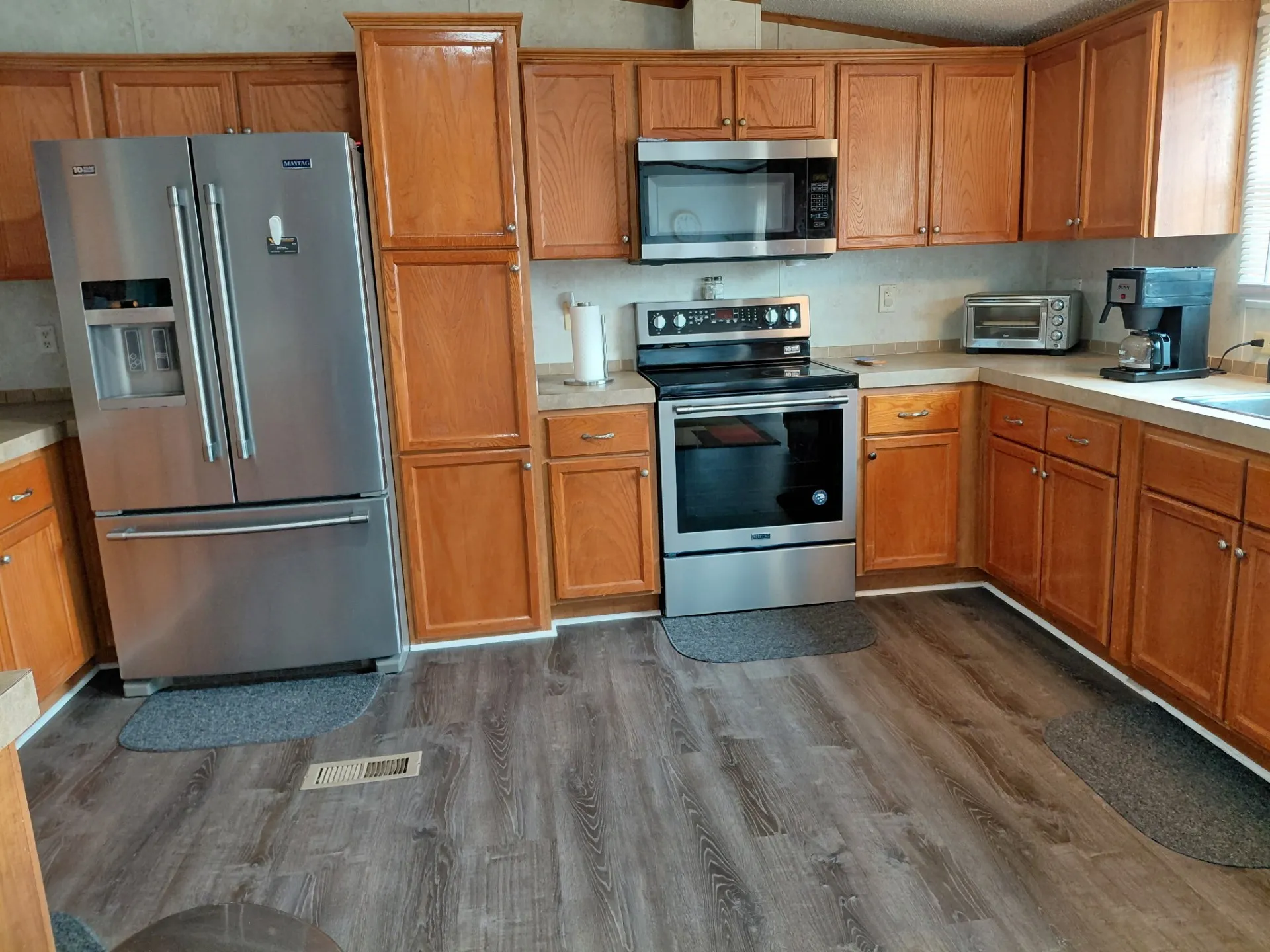 Mobile Home For Sale in Collin County , 6141 County Road 593, Nevada, Texas 75173, 4 Bedroom, 2 Bathroom, Garage spaces, 2,432 Sqft, built in 2007, mls#21241765, Real Estate Agent in Nevada, Homes For Sale in Collin county, Homes For Sale in Nevada, Realtor in Nevada Texas, Real Estate Brokerage Independent Realty Texas, Luminita Cordes Realtor