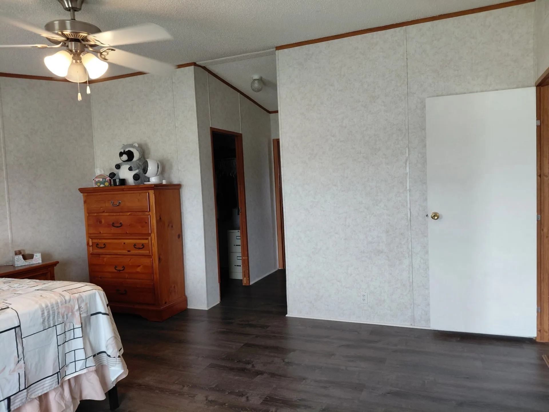 Mobile Home For Sale in Collin County , 6141 County Road 593, Nevada, Texas 75173, 4 Bedroom, 2 Bathroom, Garage spaces, 2,432 Sqft, built in 2007, mls#21241765, Real Estate Agent in Nevada, Homes For Sale in Collin county, Homes For Sale in Nevada, Realtor in Nevada Texas, Real Estate Brokerage Independent Realty Texas, Luminita Cordes Realtor