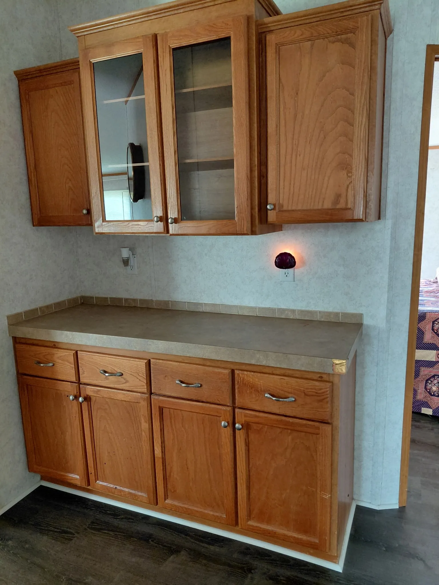 Mobile Home For Sale in Collin County , 6141 County Road 593, Nevada, Texas 75173, 4 Bedroom, 2 Bathroom, Garage spaces, 2,432 Sqft, built in 2007, mls#21241765, Real Estate Agent in Nevada, Homes For Sale in Collin county, Homes For Sale in Nevada, Realtor in Nevada Texas, Real Estate Brokerage Independent Realty Texas, Luminita Cordes Realtor