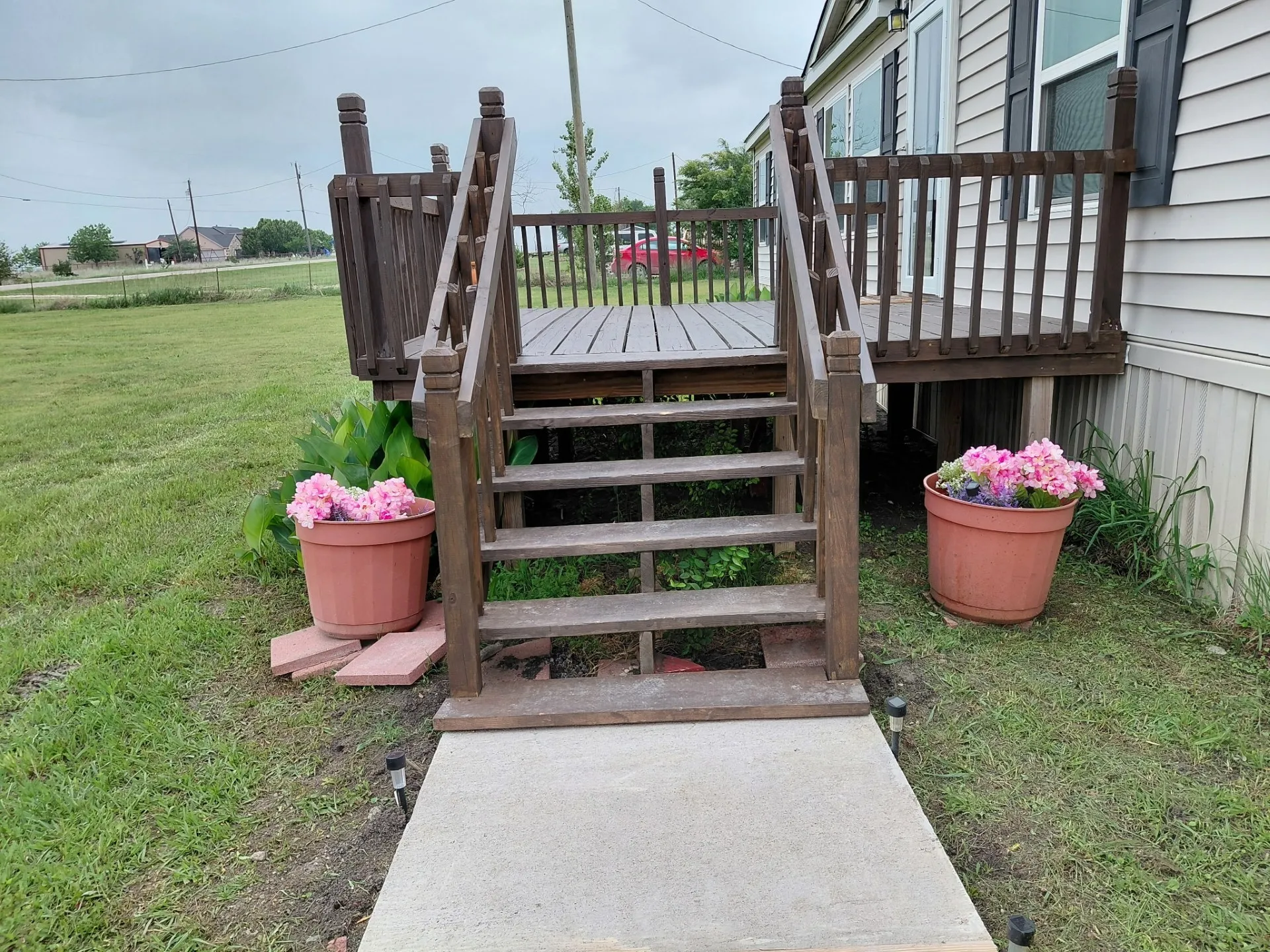 Mobile Home For Sale in Collin County , 6141 County Road 593, Nevada, Texas 75173, 4 Bedroom, 2 Bathroom, Garage spaces, 2,432 Sqft, built in 2007, mls#21241765, Real Estate Agent in Nevada, Homes For Sale in Collin county, Homes For Sale in Nevada, Realtor in Nevada Texas, Real Estate Brokerage Independent Realty Texas, Luminita Cordes Realtor