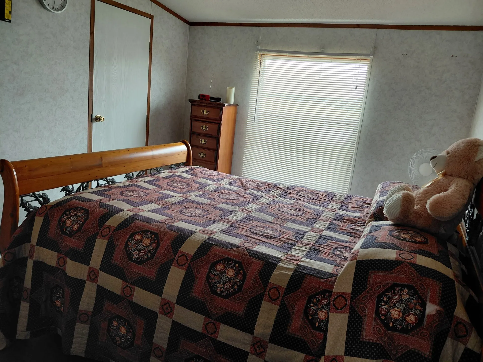 Mobile Home For Sale in Collin County , 6141 County Road 593, Nevada, Texas 75173, 4 Bedroom, 2 Bathroom, Garage spaces, 2,432 Sqft, built in 2007, mls#21241765, Real Estate Agent in Nevada, Homes For Sale in Collin county, Homes For Sale in Nevada, Realtor in Nevada Texas, Real Estate Brokerage Independent Realty Texas, Luminita Cordes Realtor