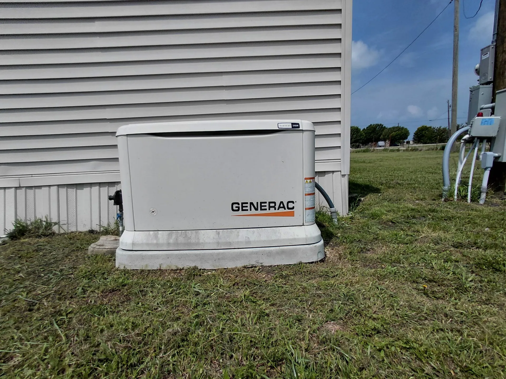Mobile Home For Sale in Collin County , 6141 County Road 593, Nevada, Texas 75173, 4 Bedroom, 2 Bathroom, Garage spaces, 2,432 Sqft, built in 2007, mls#21241765, Real Estate Agent in Nevada, Homes For Sale in Collin county, Homes For Sale in Nevada, Realtor in Nevada Texas, Real Estate Brokerage Independent Realty Texas, Luminita Cordes Realtor