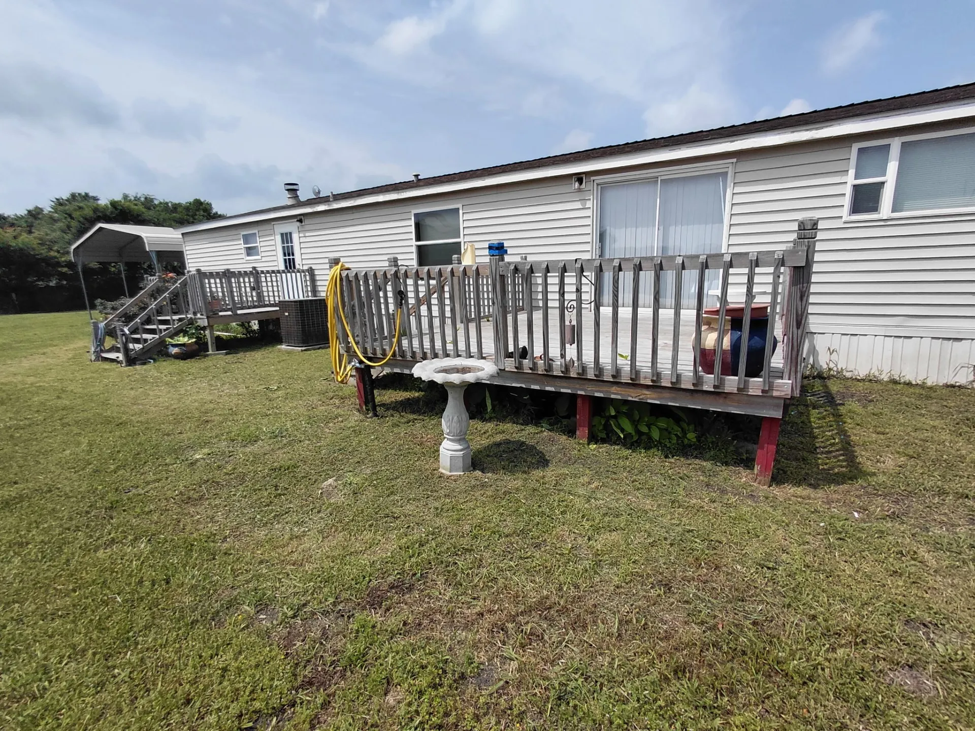 Mobile Home For Sale in Collin County , 6141 County Road 593, Nevada, Texas 75173, 4 Bedroom, 2 Bathroom, Garage spaces, 2,432 Sqft, built in 2007, mls#21241765, Real Estate Agent in Nevada, Homes For Sale in Collin county, Homes For Sale in Nevada, Realtor in Nevada Texas, Real Estate Brokerage Independent Realty Texas, Luminita Cordes Realtor