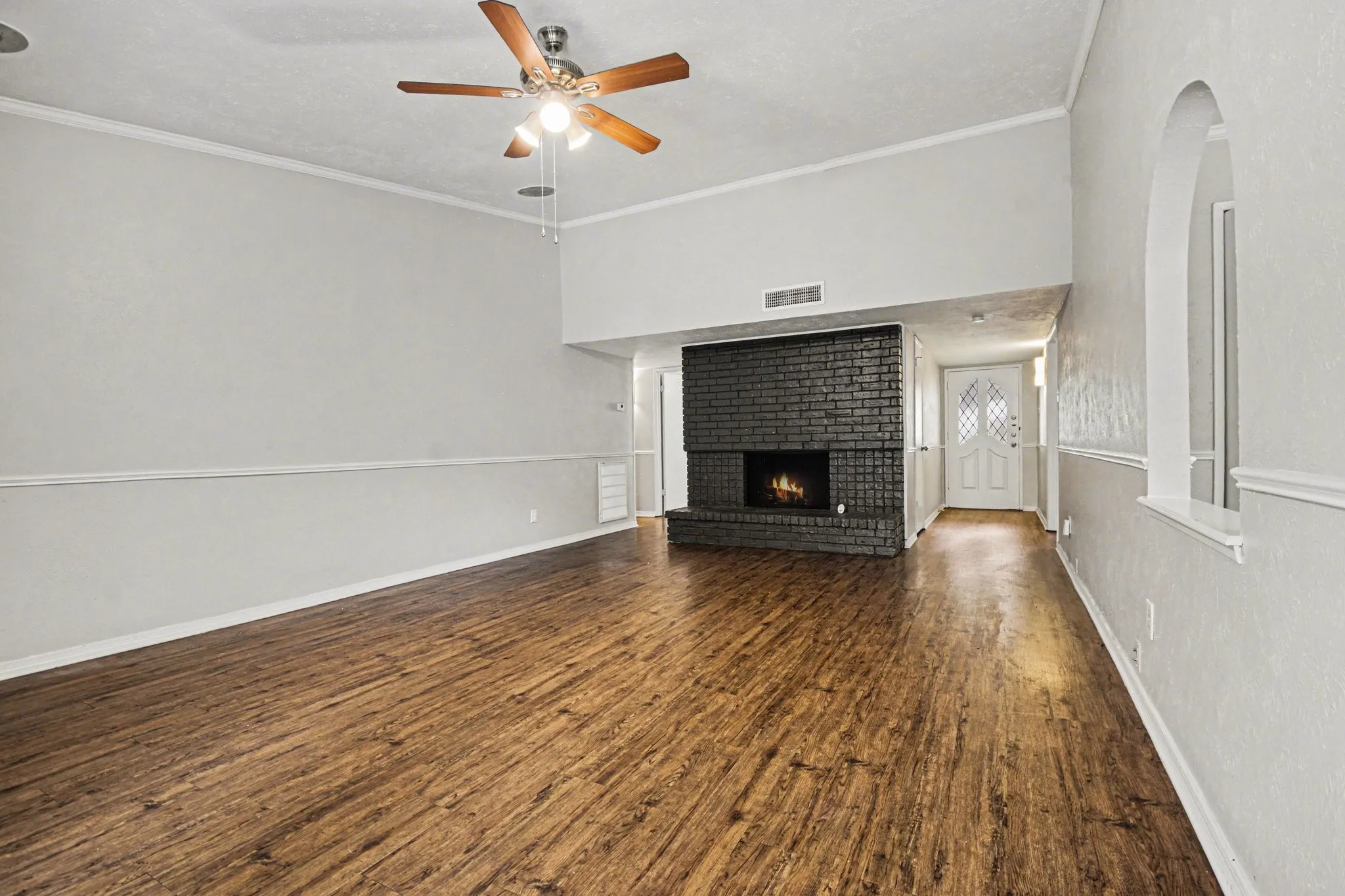 Single Family Residence For Sale in Collin County , 1408 Vanderbilt Drive, Plano, Texas 75023, 3 Bedroom, 2 Bathroom, 2 Garage spaces, 1,425 Sqft, built in 1974, mls#21245752, Real Estate Agent in Plano, Homes For Sale in Collin county, Homes For Sale in Plano, Realtor in Plano Texas, Real Estate Brokerage Independent Realty Texas, Luminita Cordes Realtor