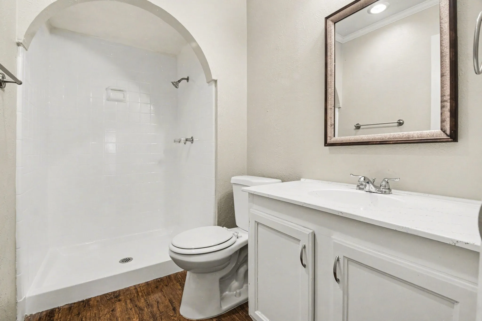 Single Family Residence For Sale in Collin County , 1408 Vanderbilt Drive, Plano, Texas 75023, 3 Bedroom, 2 Bathroom, 2 Garage spaces, 1,425 Sqft, built in 1974, mls#21245752, Real Estate Agent in Plano, Homes For Sale in Collin county, Homes For Sale in Plano, Realtor in Plano Texas, Real Estate Brokerage Independent Realty Texas, Luminita Cordes Realtor