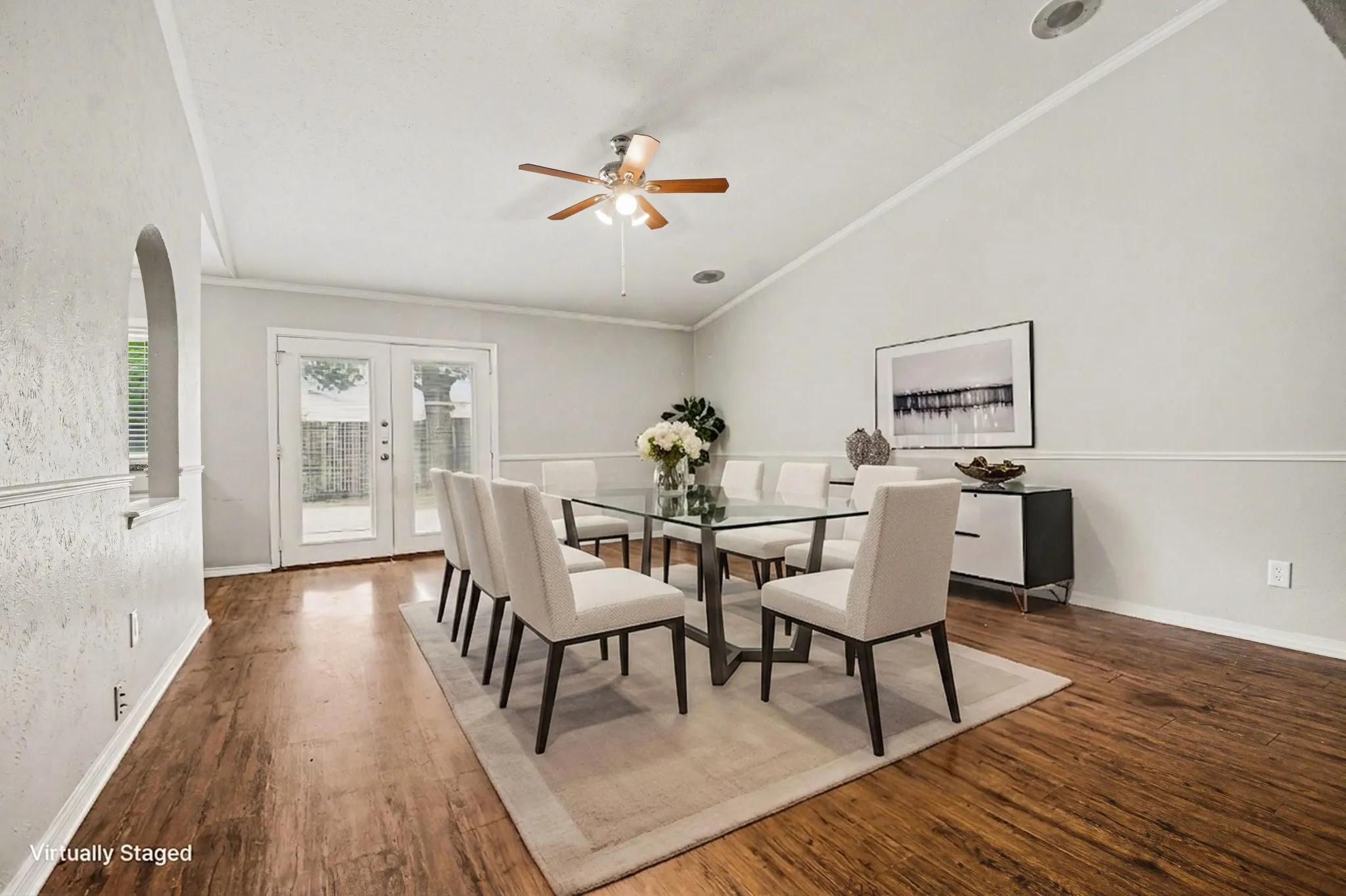 Single Family Residence For Sale in Collin County , 1408 Vanderbilt Drive, Plano, Texas 75023, 3 Bedroom, 2 Bathroom, 2 Garage spaces, 1,425 Sqft, built in 1974, mls#21245752, Real Estate Agent in Plano, Homes For Sale in Collin county, Homes For Sale in Plano, Realtor in Plano Texas, Real Estate Brokerage Independent Realty Texas, Luminita Cordes Realtor