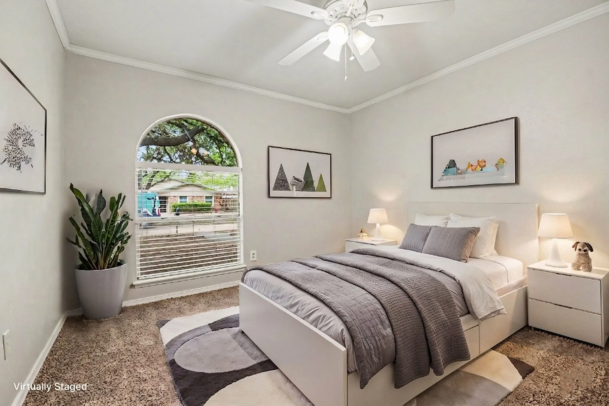 Single Family Residence For Sale in Collin County , 1408 Vanderbilt Drive, Plano, Texas 75023, 3 Bedroom, 2 Bathroom, 2 Garage spaces, 1,425 Sqft, built in 1974, mls#21245752, Real Estate Agent in Plano, Homes For Sale in Collin county, Homes For Sale in Plano, Realtor in Plano Texas, Real Estate Brokerage Independent Realty Texas, Luminita Cordes Realtor