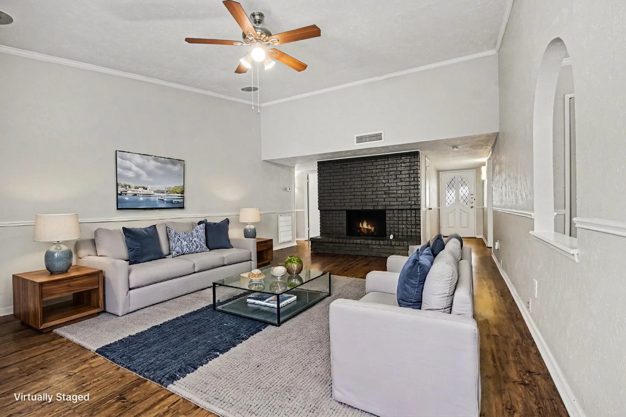Single Family Residence For Sale in Collin County , 1408 Vanderbilt Drive, Plano, Texas 75023, 3 Bedroom, 2 Bathroom, 2 Garage spaces, 1,425 Sqft, built in 1974, mls#21245752, Real Estate Agent in Plano, Homes For Sale in Collin county, Homes For Sale in Plano, Realtor in Plano Texas, Real Estate Brokerage Independent Realty Texas, Luminita Cordes Realtor