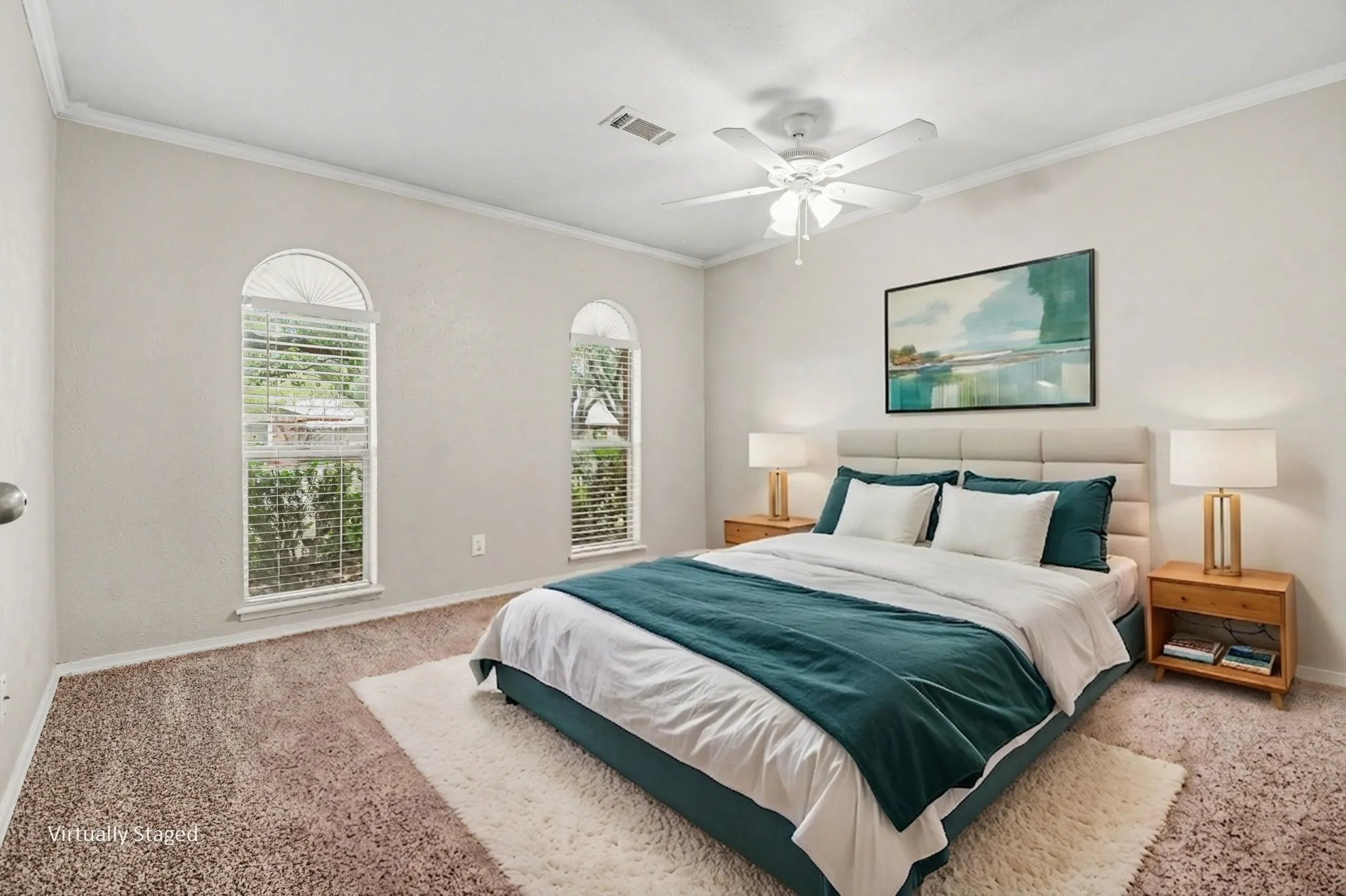 Single Family Residence For Sale in Collin County , 1408 Vanderbilt Drive, Plano, Texas 75023, 3 Bedroom, 2 Bathroom, 2 Garage spaces, 1,425 Sqft, built in 1974, mls#21245752, Real Estate Agent in Plano, Homes For Sale in Collin county, Homes For Sale in Plano, Realtor in Plano Texas, Real Estate Brokerage Independent Realty Texas, Luminita Cordes Realtor