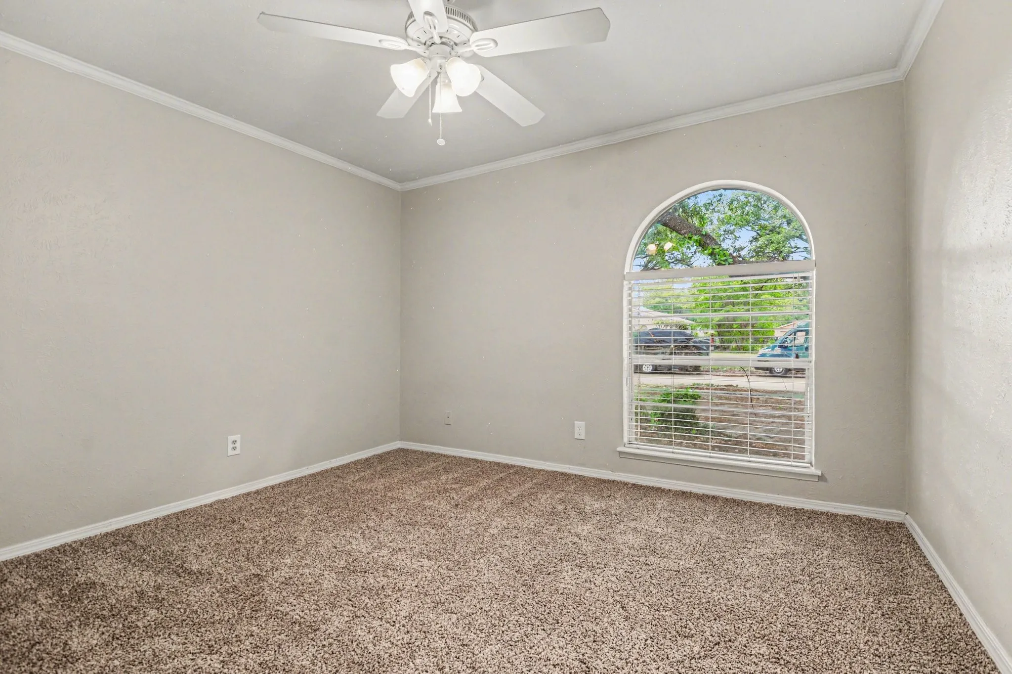 Single Family Residence For Sale in Collin County , 1408 Vanderbilt Drive, Plano, Texas 75023, 3 Bedroom, 2 Bathroom, 2 Garage spaces, 1,425 Sqft, built in 1974, mls#21245752, Real Estate Agent in Plano, Homes For Sale in Collin county, Homes For Sale in Plano, Realtor in Plano Texas, Real Estate Brokerage Independent Realty Texas, Luminita Cordes Realtor