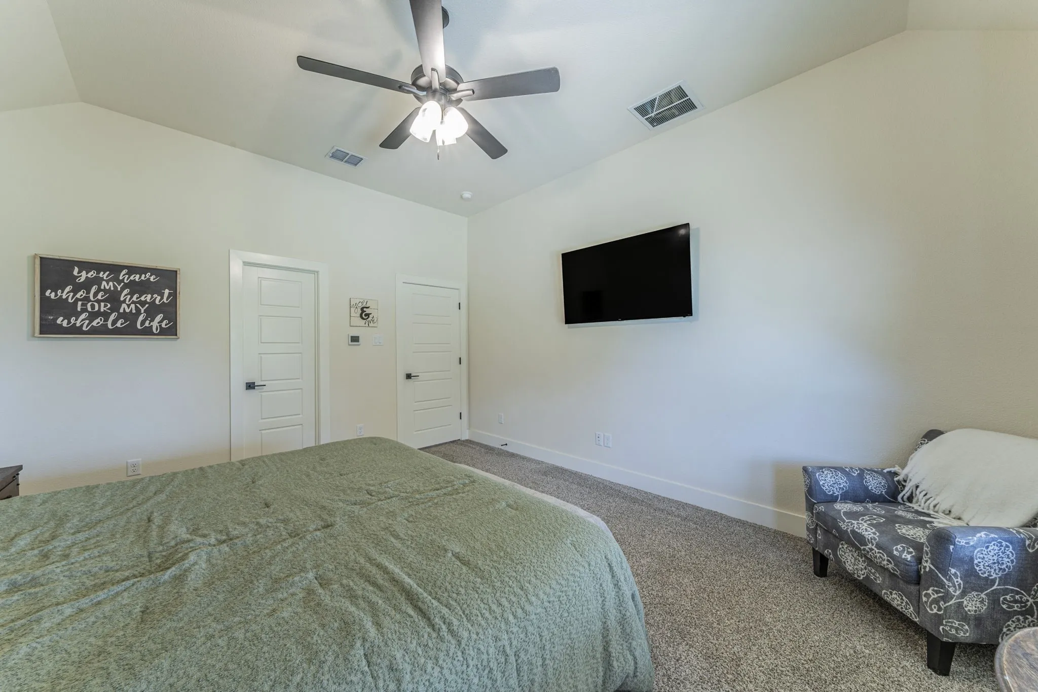 Single Family Residence For Sale in Parker County , 2001 Redemption Drive, Weatherford, Texas 76088, 3 Bedroom, 3 Bathroom, 2 Garage spaces, 2,355 Sqft, built in 2023, mls#21245678, Real Estate Agent in Weatherford, Homes For Sale in Parker county, Homes For Sale in Weatherford, Realtor in Weatherford Texas, Real Estate Brokerage Independent Realty Texas, Luminita Cordes Realtor