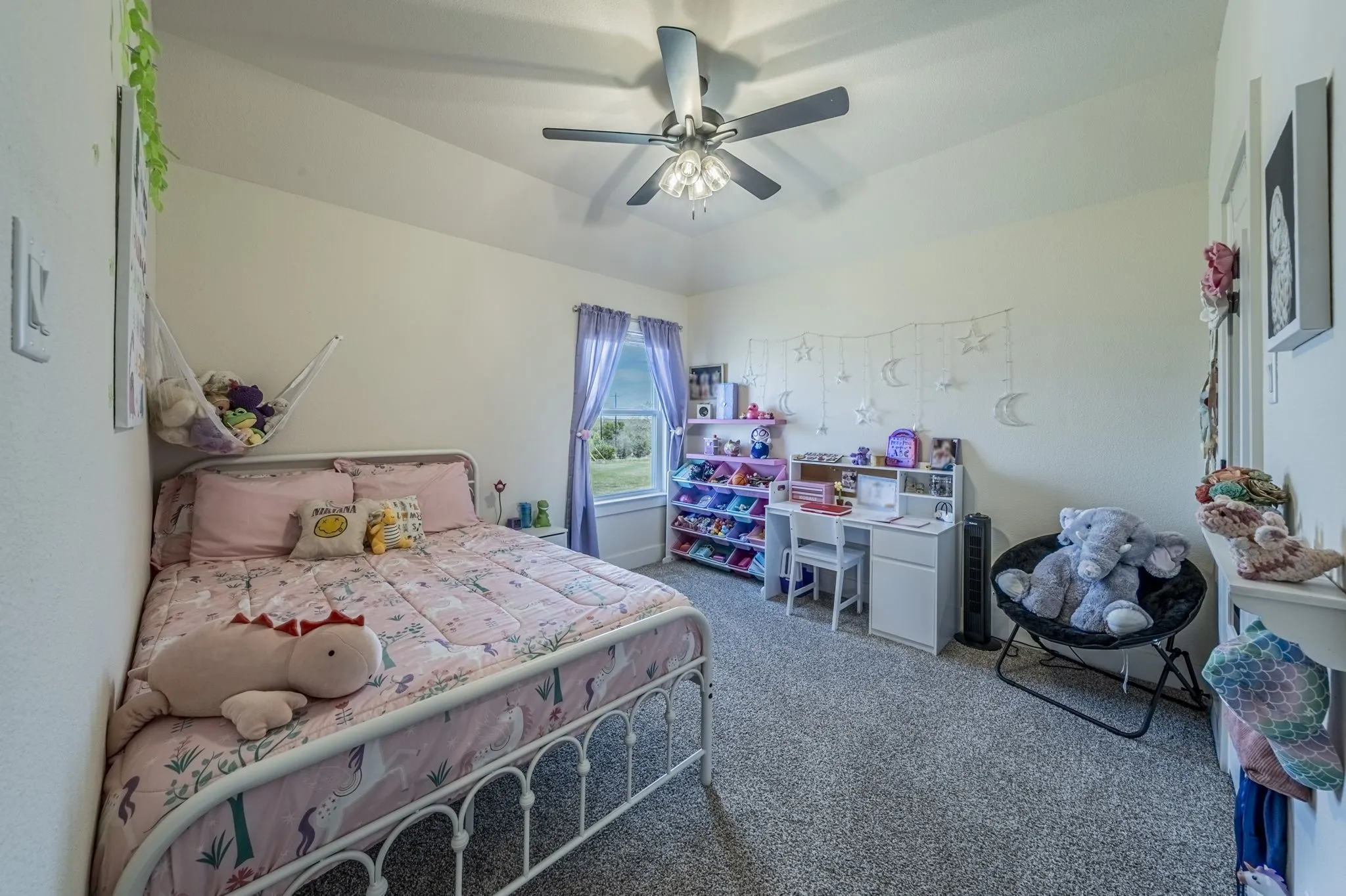 Single Family Residence For Sale in Parker County , 2001 Redemption Drive, Weatherford, Texas 76088, 3 Bedroom, 3 Bathroom, 2 Garage spaces, 2,355 Sqft, built in 2023, mls#21245678, Real Estate Agent in Weatherford, Homes For Sale in Parker county, Homes For Sale in Weatherford, Realtor in Weatherford Texas, Real Estate Brokerage Independent Realty Texas, Luminita Cordes Realtor