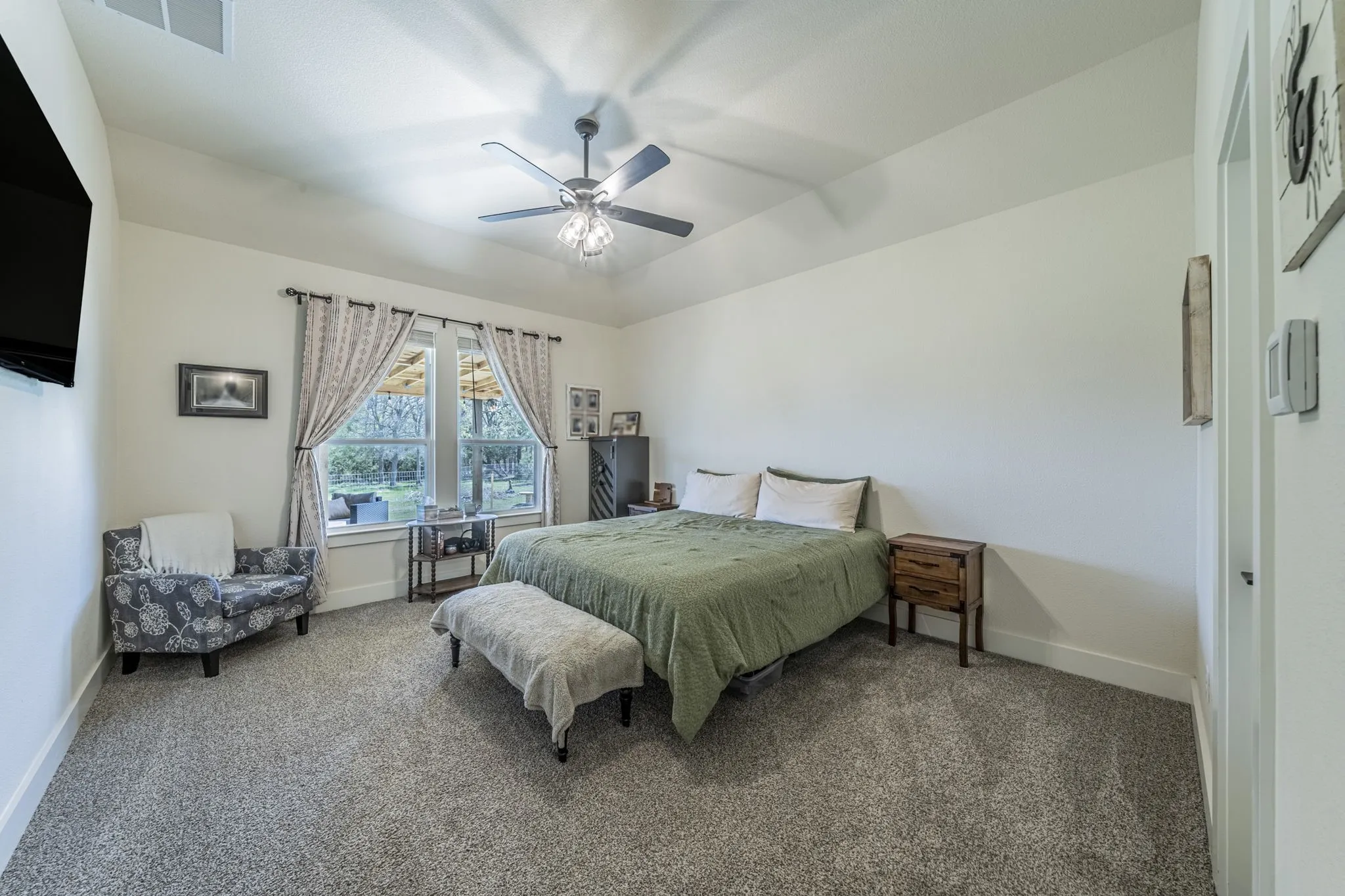 Single Family Residence For Sale in Parker County , 2001 Redemption Drive, Weatherford, Texas 76088, 3 Bedroom, 3 Bathroom, 2 Garage spaces, 2,355 Sqft, built in 2023, mls#21245678, Real Estate Agent in Weatherford, Homes For Sale in Parker county, Homes For Sale in Weatherford, Realtor in Weatherford Texas, Real Estate Brokerage Independent Realty Texas, Luminita Cordes Realtor