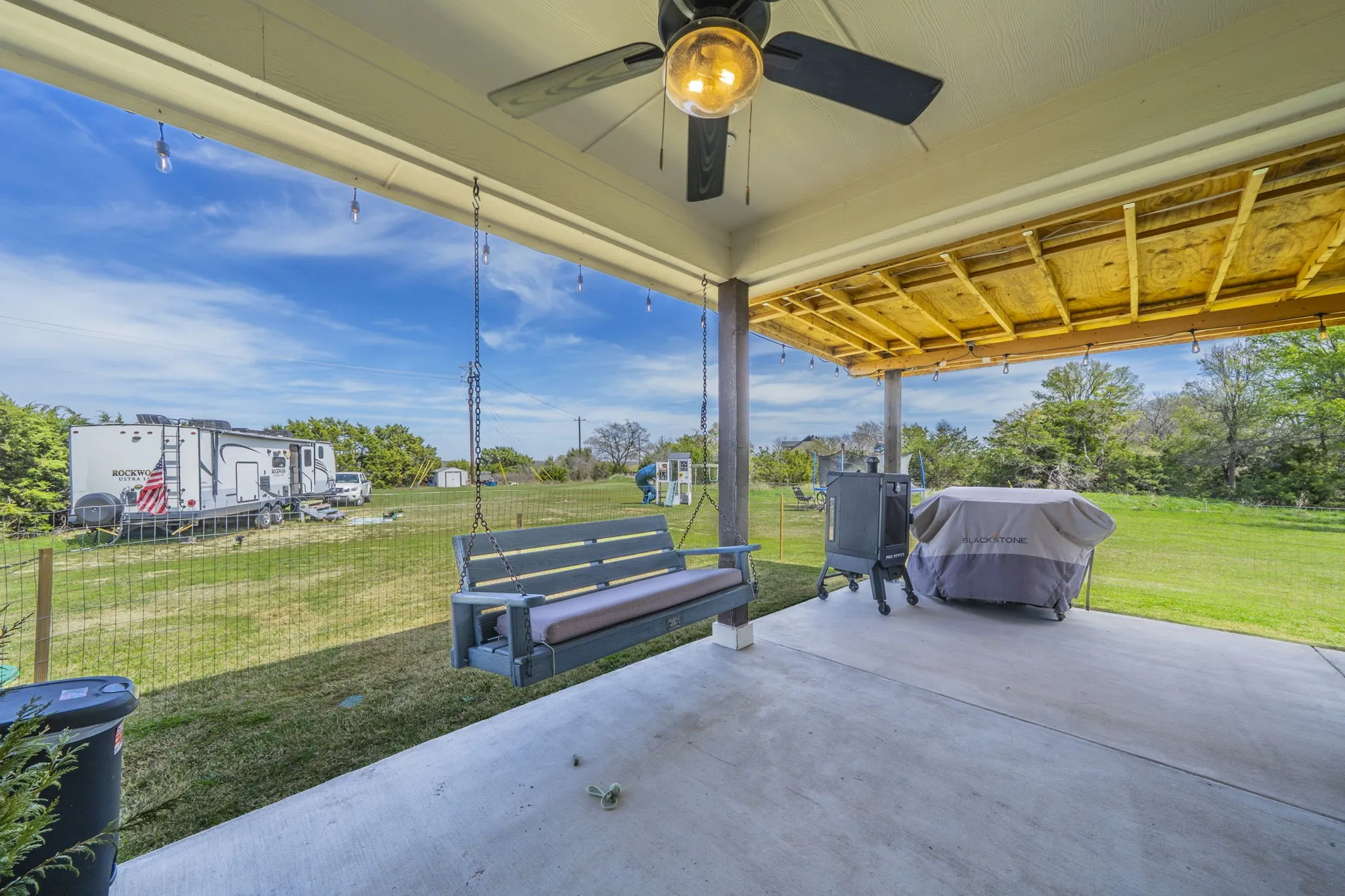 Single Family Residence For Sale in Parker County , 2001 Redemption Drive, Weatherford, Texas 76088, 3 Bedroom, 3 Bathroom, 2 Garage spaces, 2,355 Sqft, built in 2023, mls#21245678, Real Estate Agent in Weatherford, Homes For Sale in Parker county, Homes For Sale in Weatherford, Realtor in Weatherford Texas, Real Estate Brokerage Independent Realty Texas, Luminita Cordes Realtor