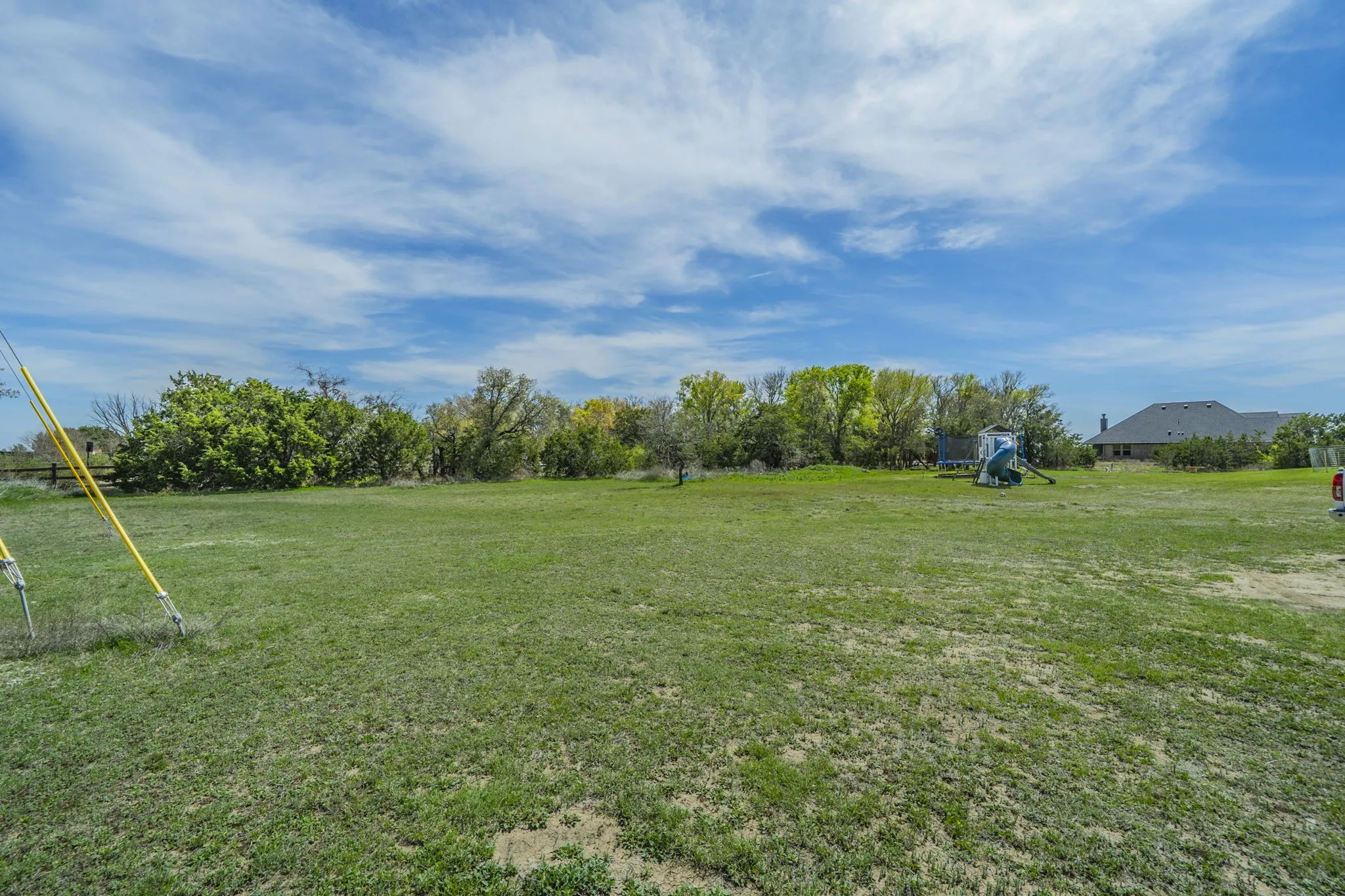 Single Family Residence For Sale in Parker County , 2001 Redemption Drive, Weatherford, Texas 76088, 3 Bedroom, 3 Bathroom, 2 Garage spaces, 2,355 Sqft, built in 2023, mls#21245678, Real Estate Agent in Weatherford, Homes For Sale in Parker county, Homes For Sale in Weatherford, Realtor in Weatherford Texas, Real Estate Brokerage Independent Realty Texas, Luminita Cordes Realtor