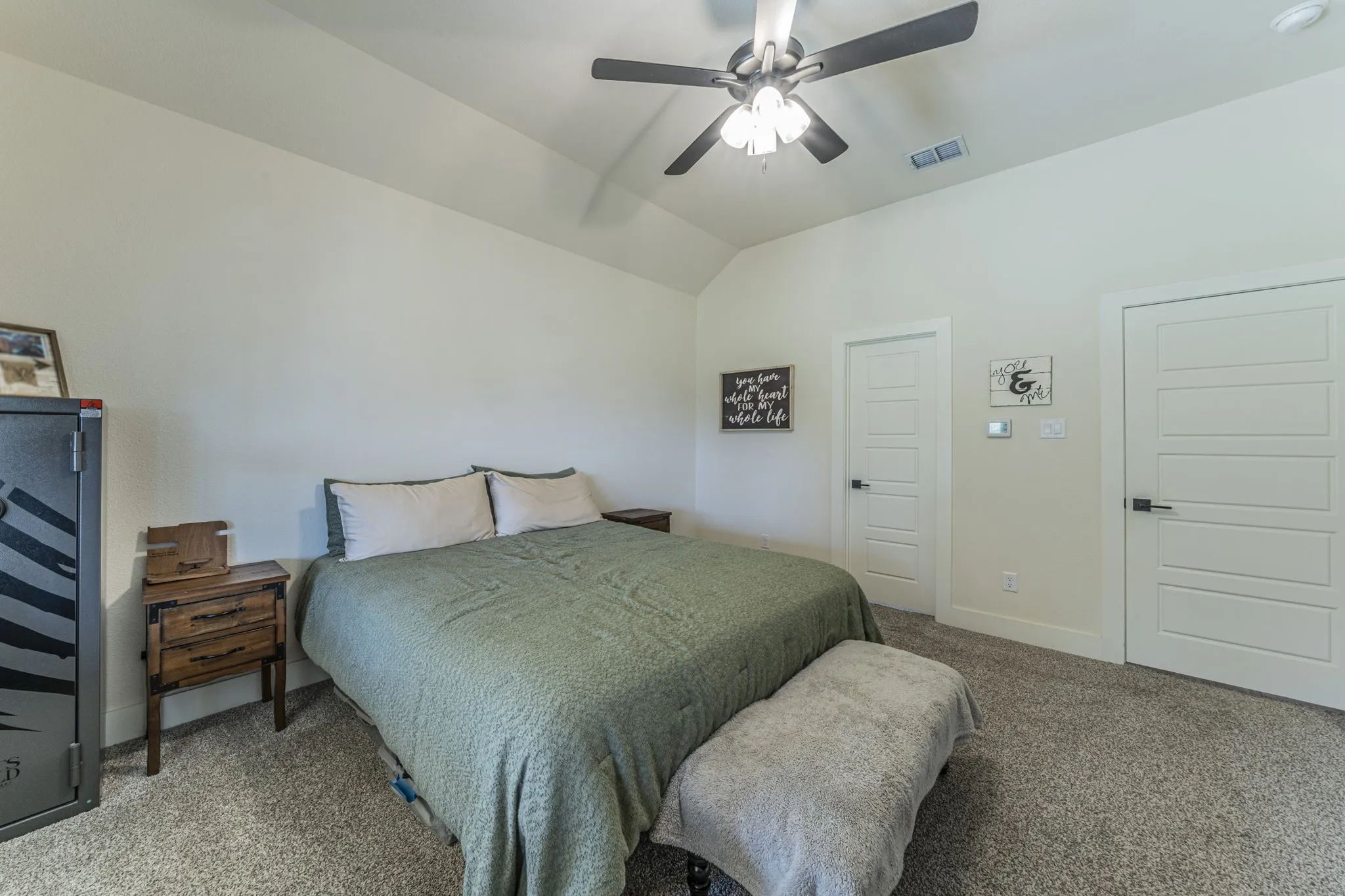 Single Family Residence For Sale in Parker County , 2001 Redemption Drive, Weatherford, Texas 76088, 3 Bedroom, 3 Bathroom, 2 Garage spaces, 2,355 Sqft, built in 2023, mls#21245678, Real Estate Agent in Weatherford, Homes For Sale in Parker county, Homes For Sale in Weatherford, Realtor in Weatherford Texas, Real Estate Brokerage Independent Realty Texas, Luminita Cordes Realtor