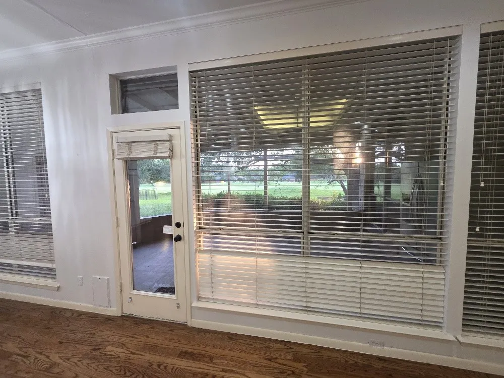 Single Family Residence For Rent in Tarrant County , 1315 Spyglass Drive, Mansfield, Texas 76063, 3 Bedroom, 3 Bathroom, 2 Garage spaces, 2,254 Sqft, built in 1988, mls#21243677, Real Estate Agent in Mansfield, Homes For Rent in Tarrant county, Homes For Rent in Mansfield, Realtor in Mansfield Texas, Real Estate Brokerage Independent Realty Texas, Luminita Cordes Realtor