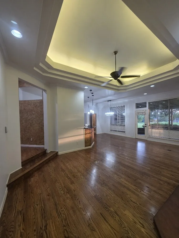Single Family Residence For Rent in Tarrant County , 1315 Spyglass Drive, Mansfield, Texas 76063, 3 Bedroom, 3 Bathroom, 2 Garage spaces, 2,254 Sqft, built in 1988, mls#21243677, Real Estate Agent in Mansfield, Homes For Rent in Tarrant county, Homes For Rent in Mansfield, Realtor in Mansfield Texas, Real Estate Brokerage Independent Realty Texas, Luminita Cordes Realtor